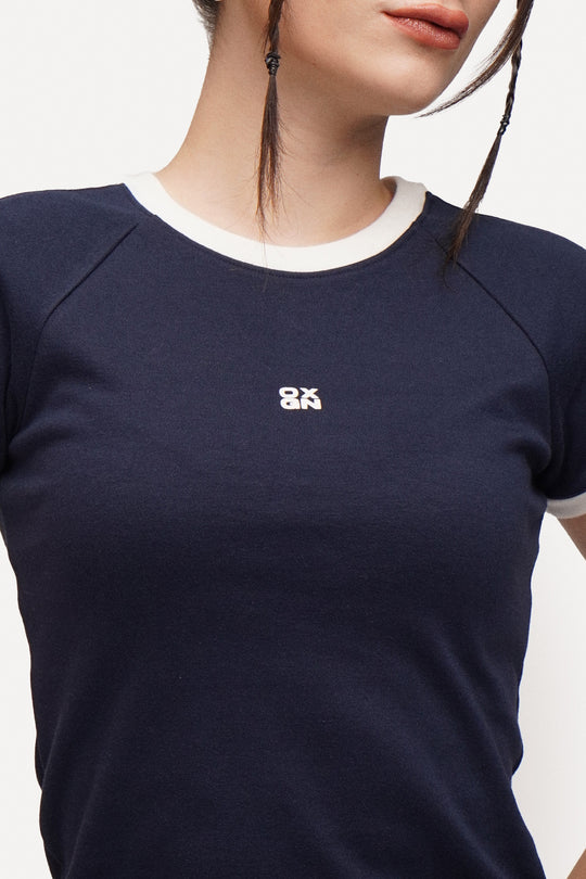 988209-Navy Blue (2).jpg