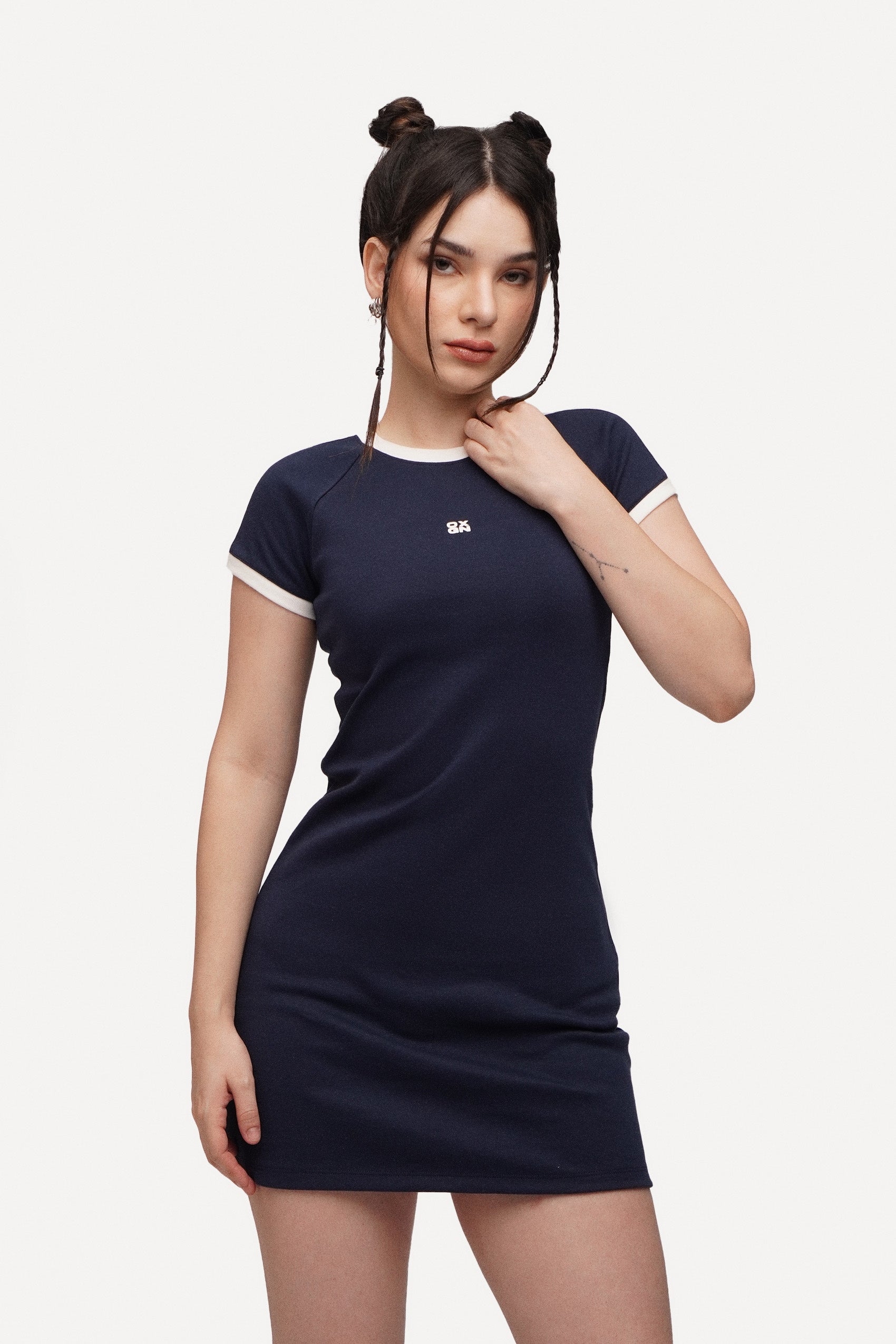 988209-Navy Blue (3).jpg