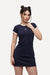 988209-Navy Blue (3).jpg