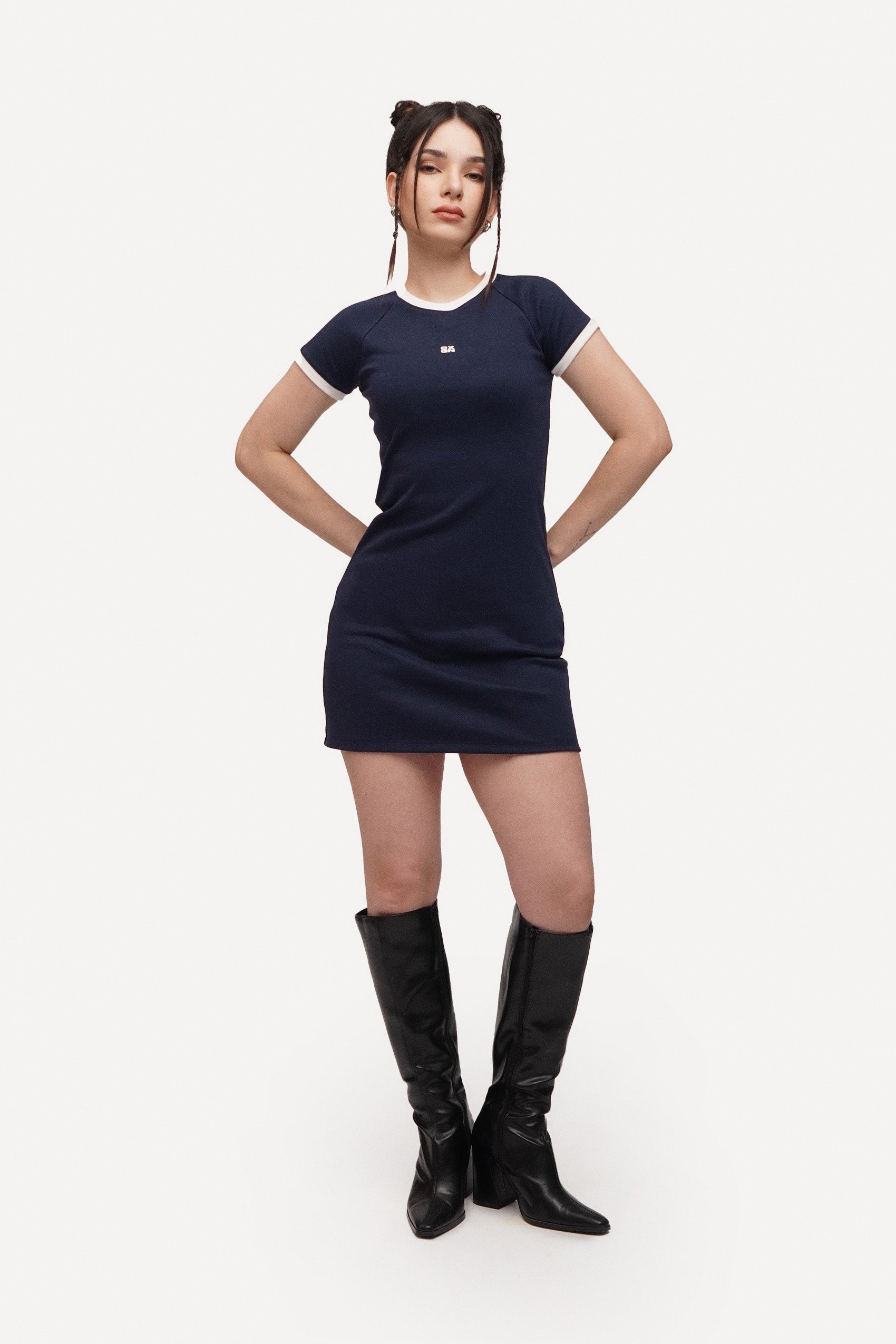 988209-Navy Blue (4).jpg