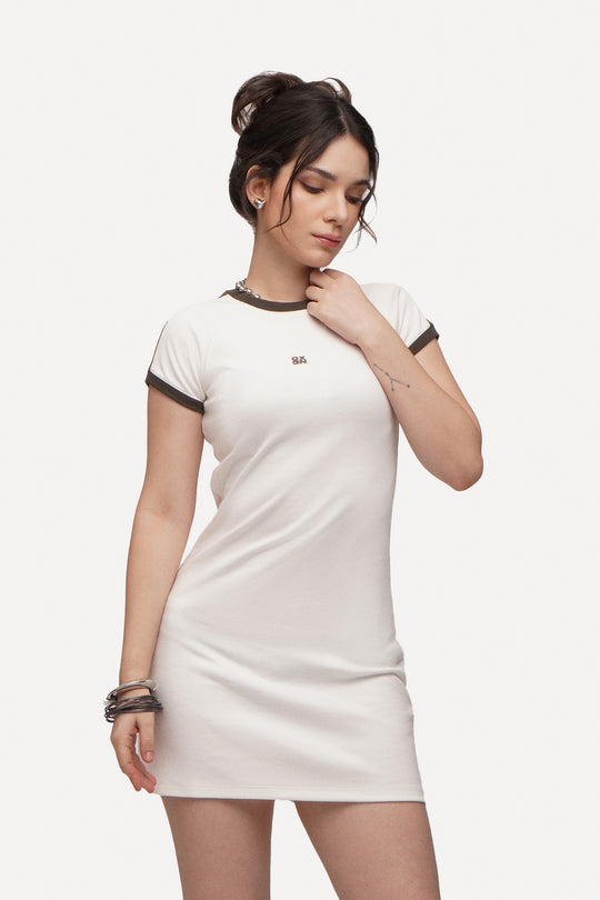 988209-Off White (1).jpg