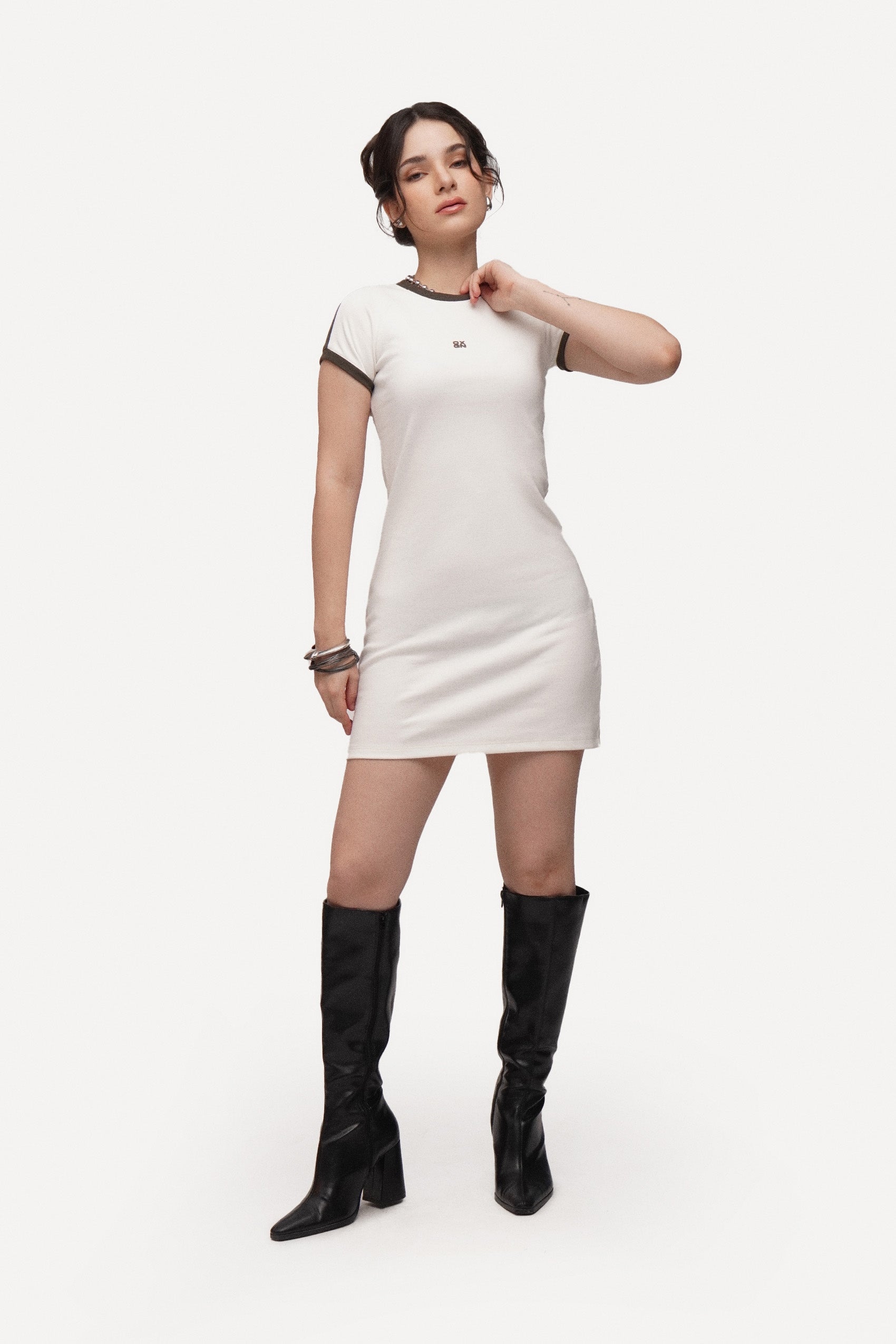 988209-Off White (3).jpg