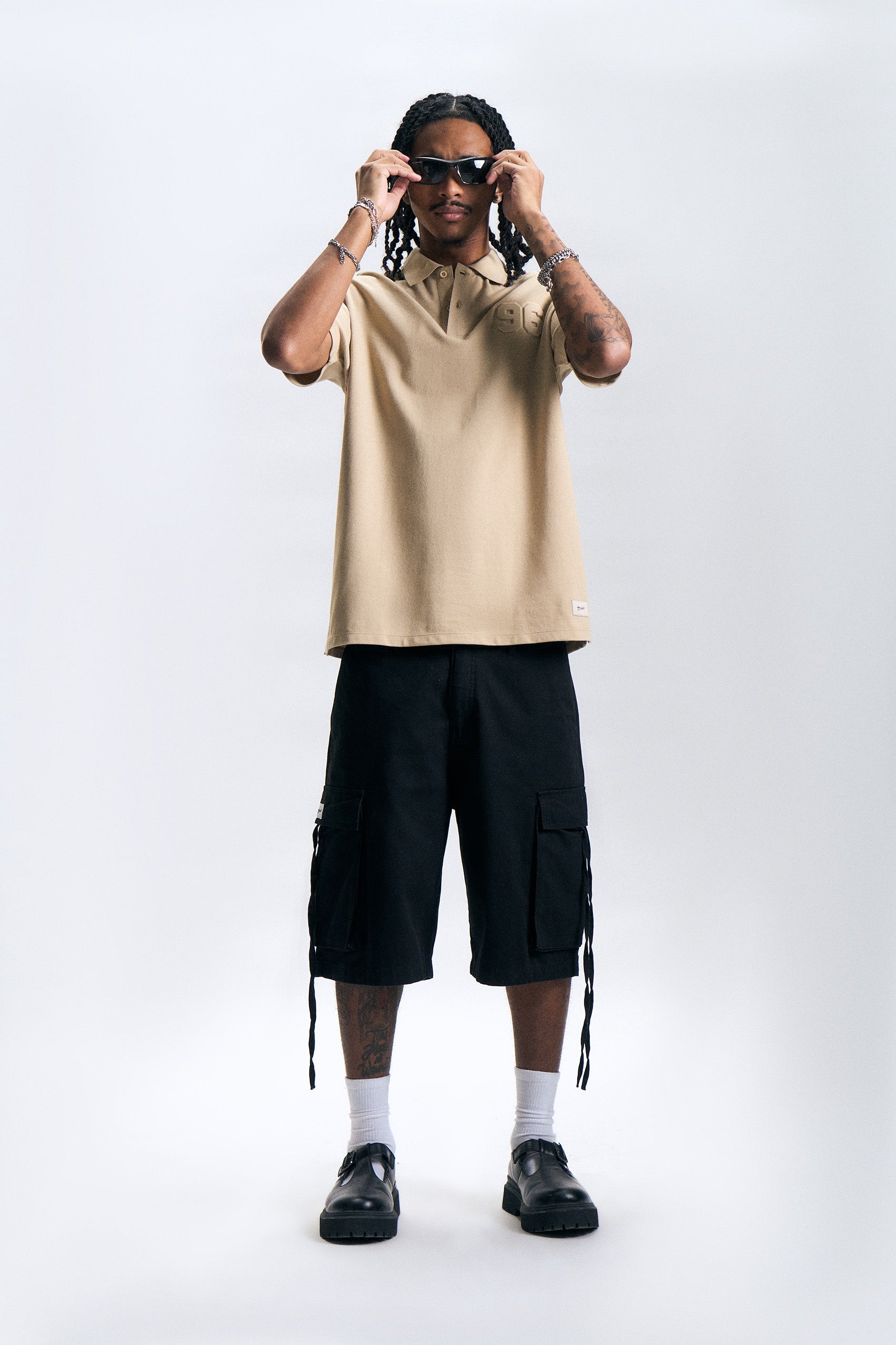 988210-Khaki (1).jpg