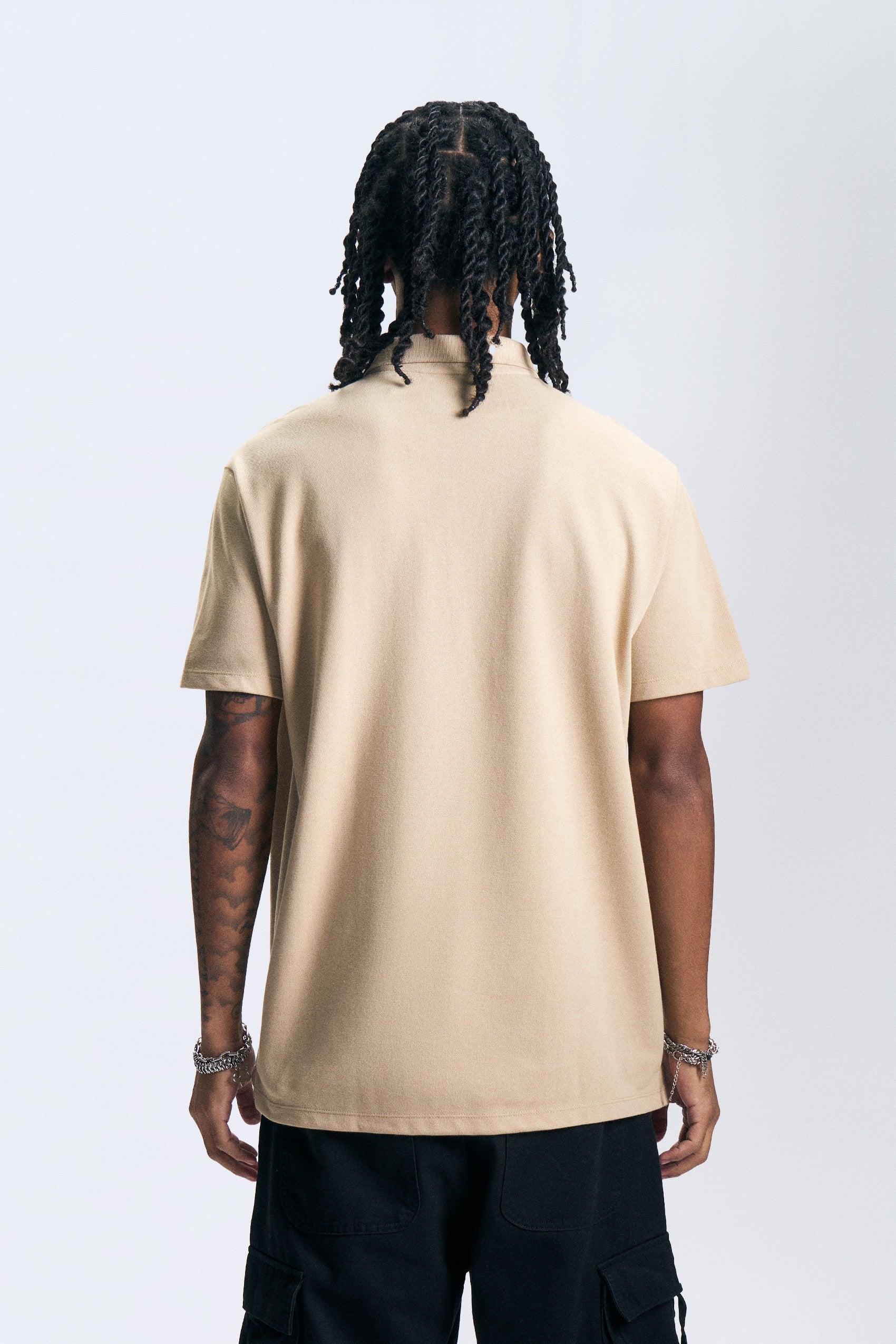 988210-Khaki (2).jpg