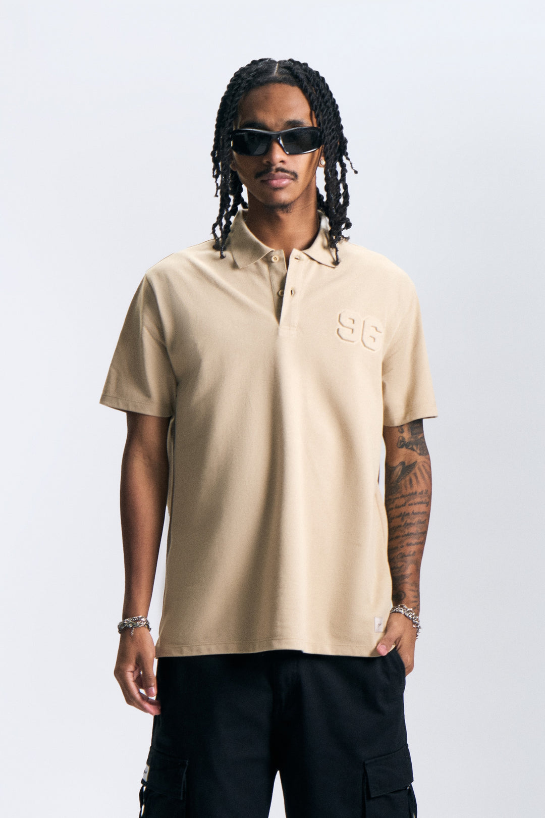 988210-Khaki (3).jpg