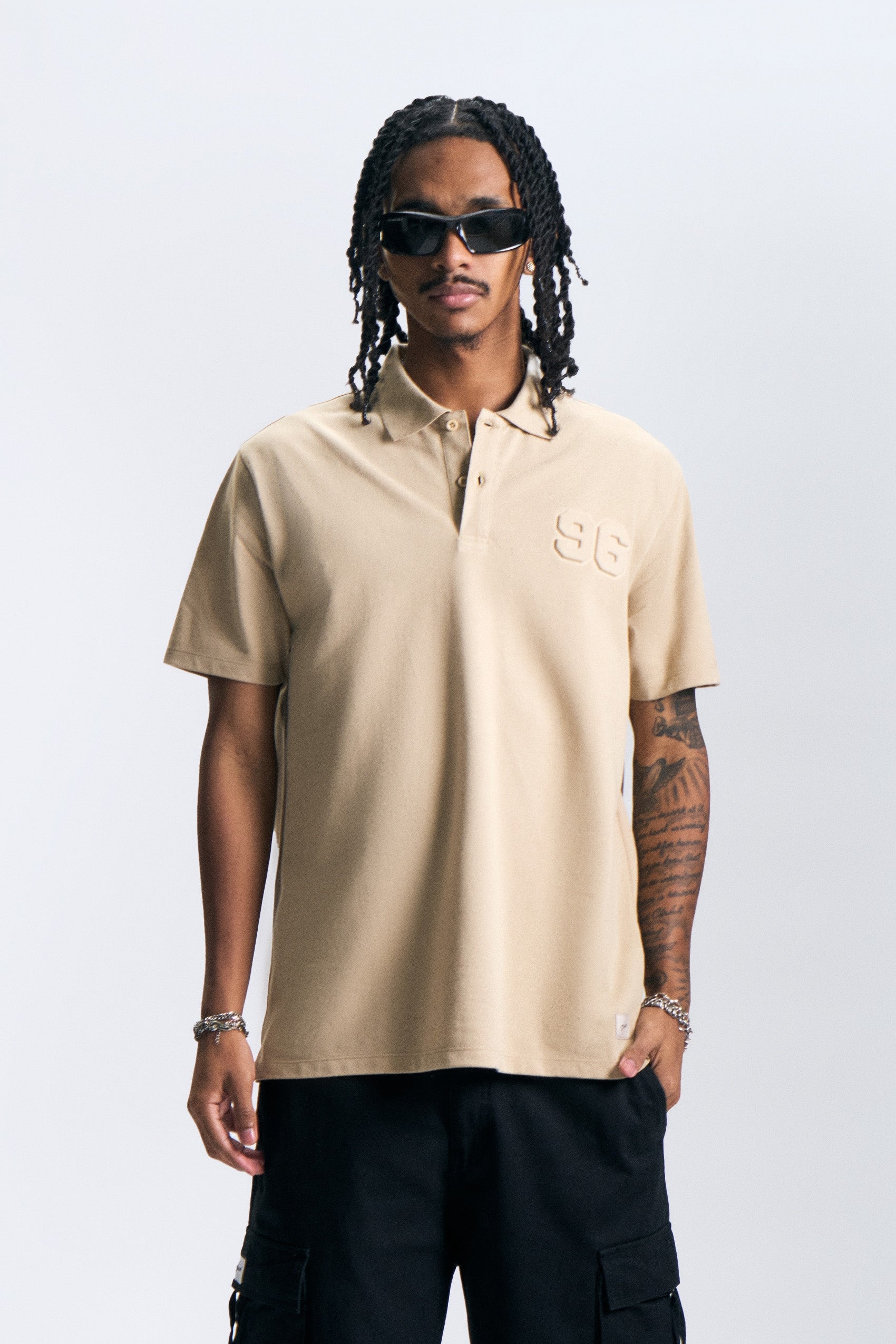 988210-Khaki (3).jpg