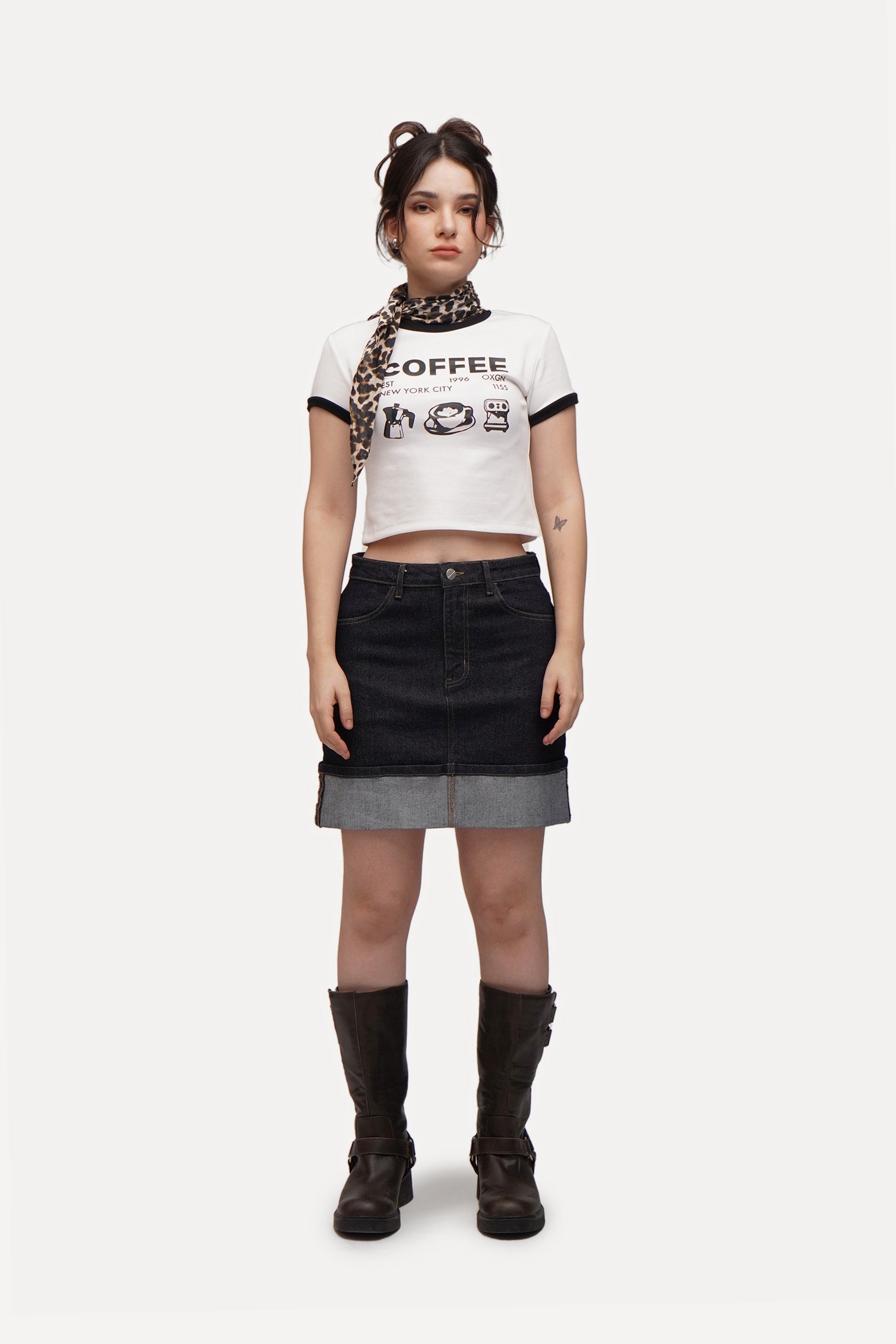 988221-Off White (1).jpg