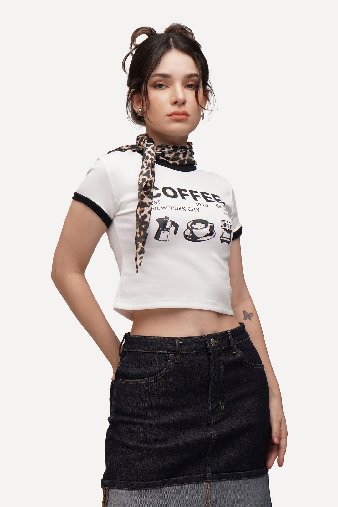 988221-Off White (4).jpg