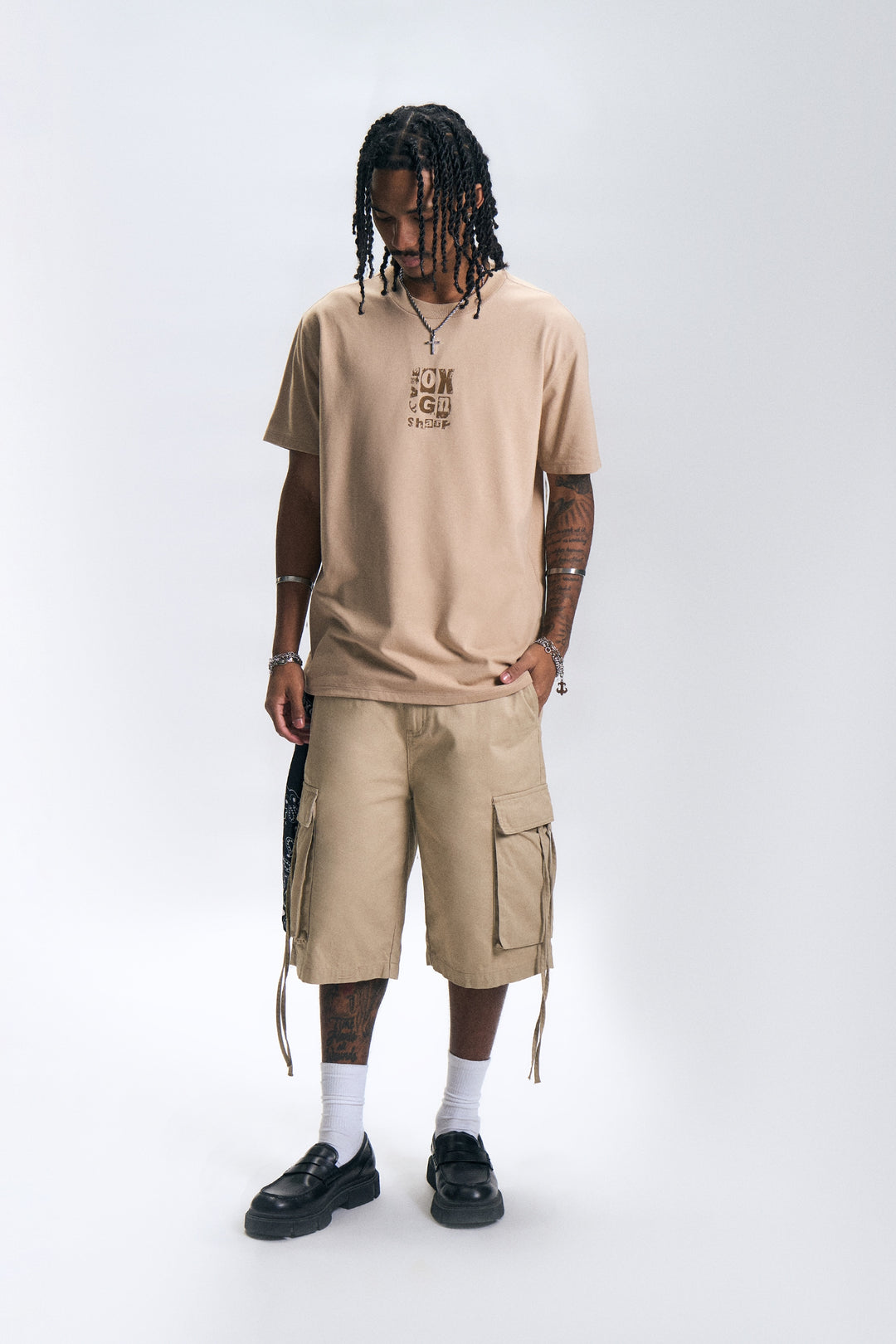 988243-Khaki (2).jpg