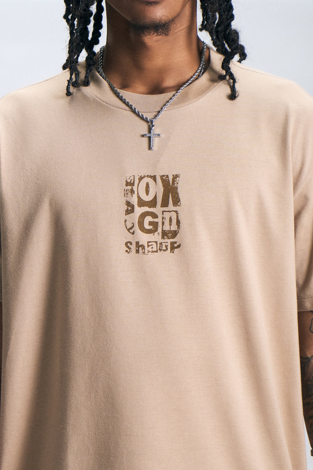 988243-Khaki (3).jpg