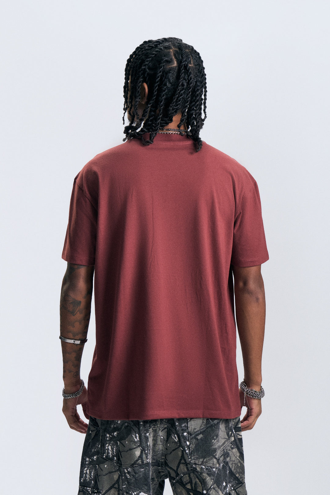 988245-Red (2).jpg