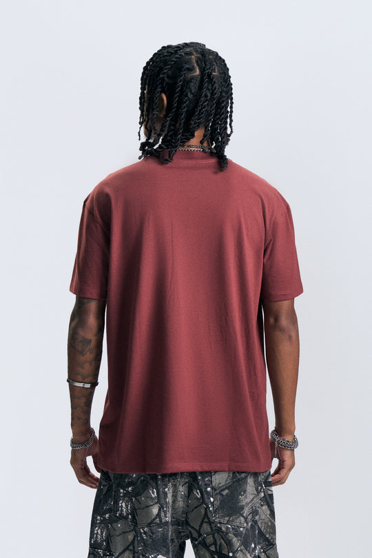 988245-Red (2).jpg