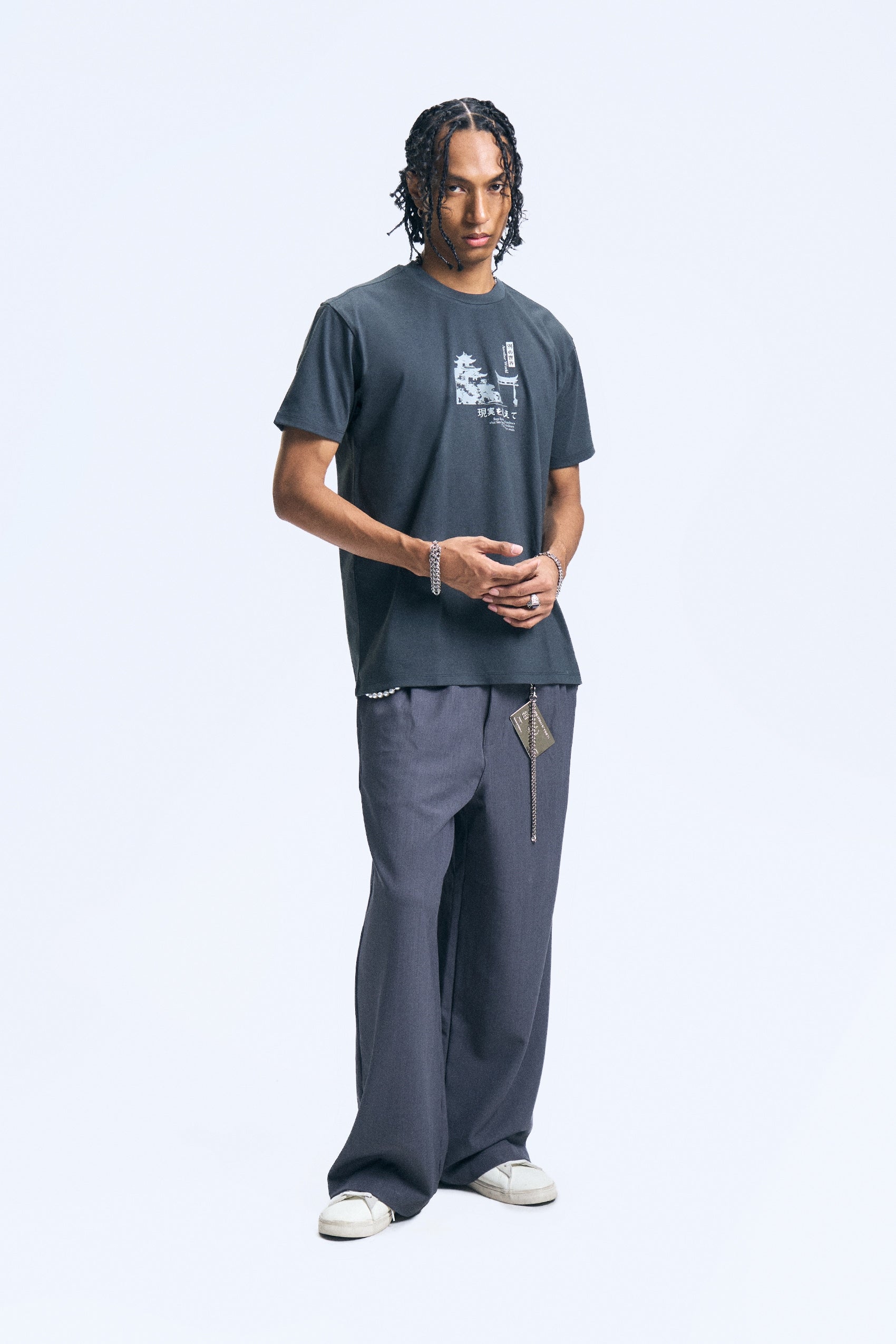 988248-Dark Green (3).jpg