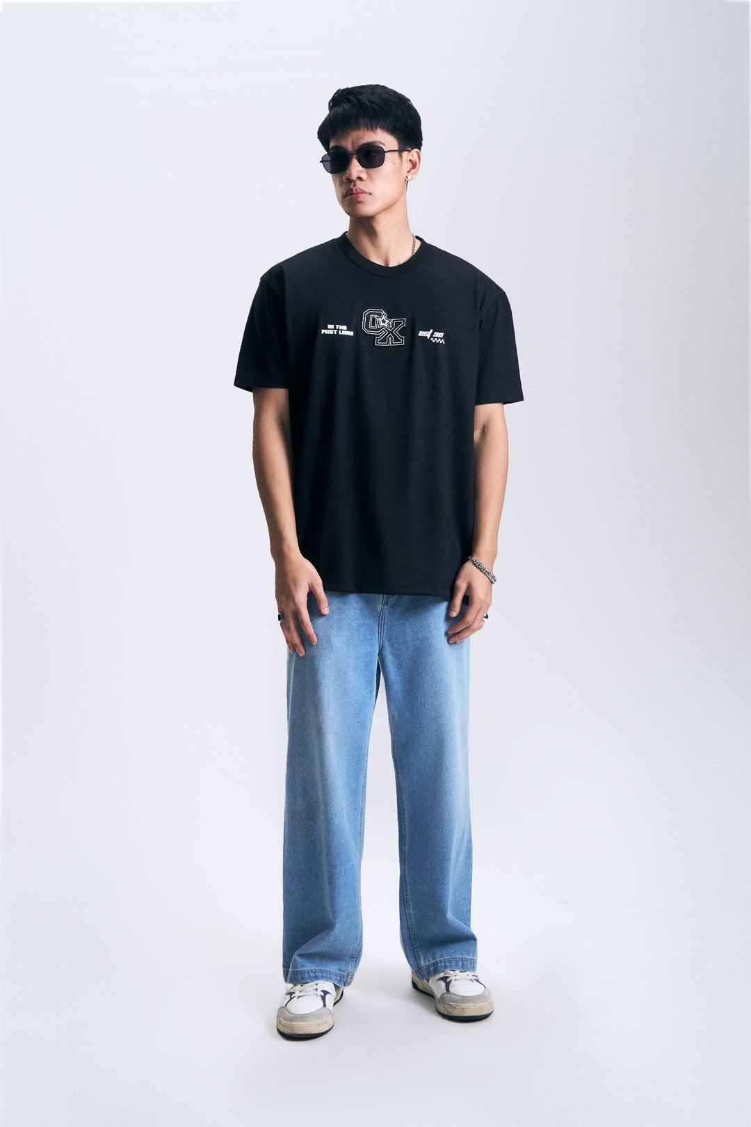 988261-Black (3).jpg