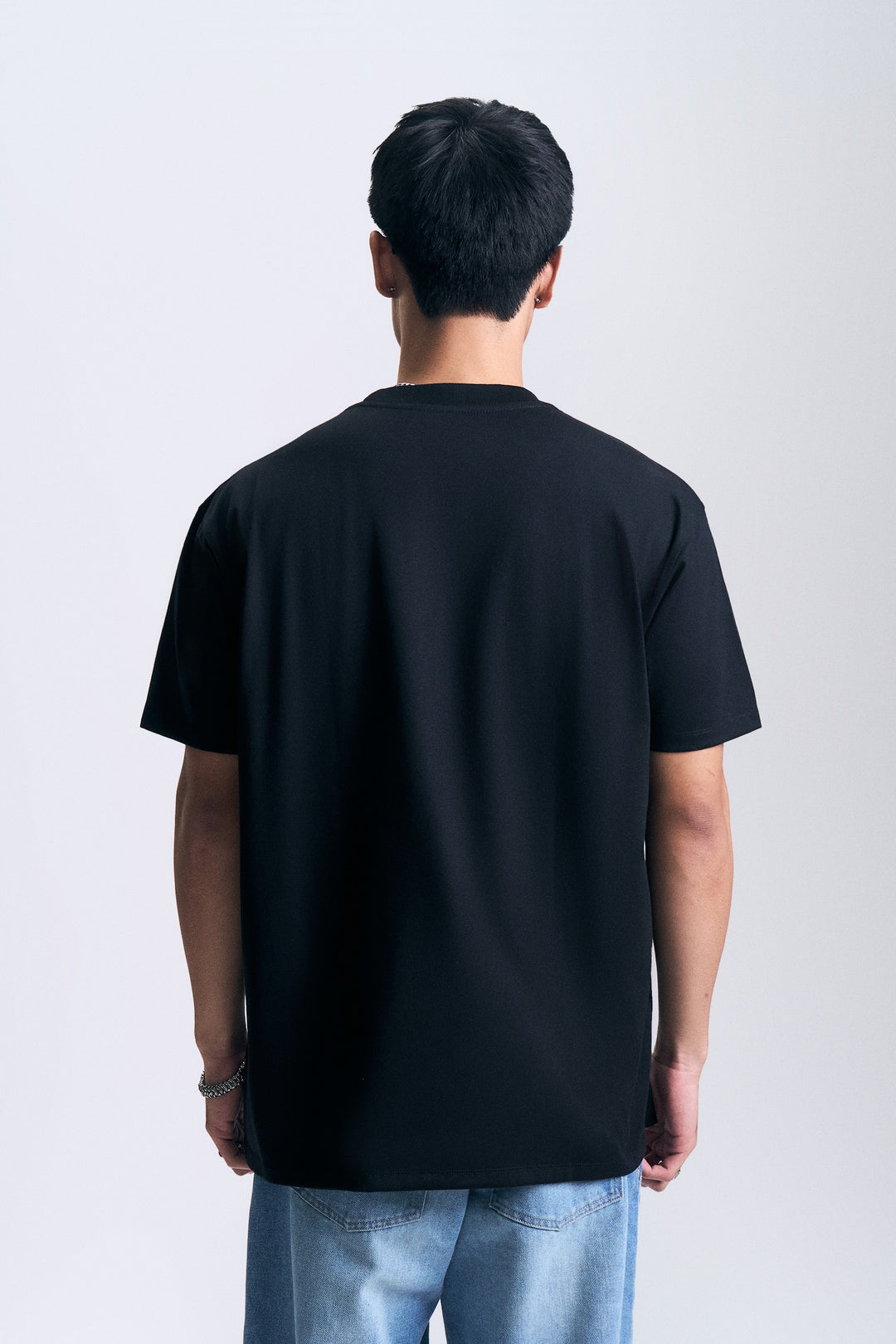 988261-Black (4).jpg