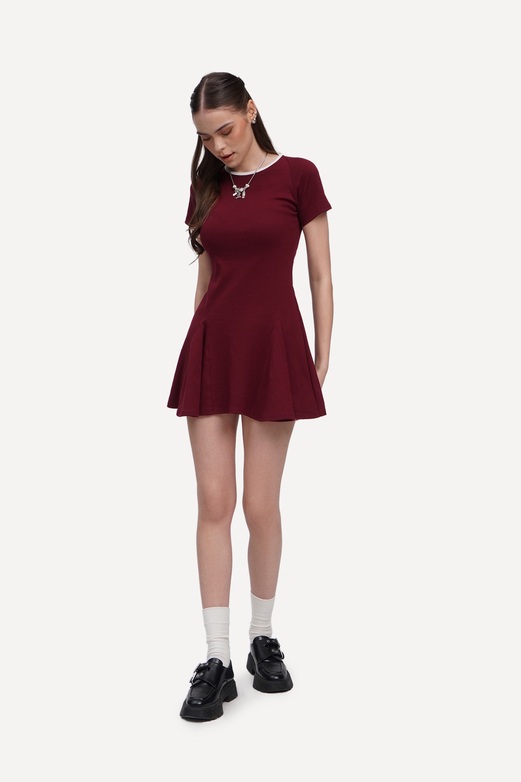 988262-Dark Red (3).jpg