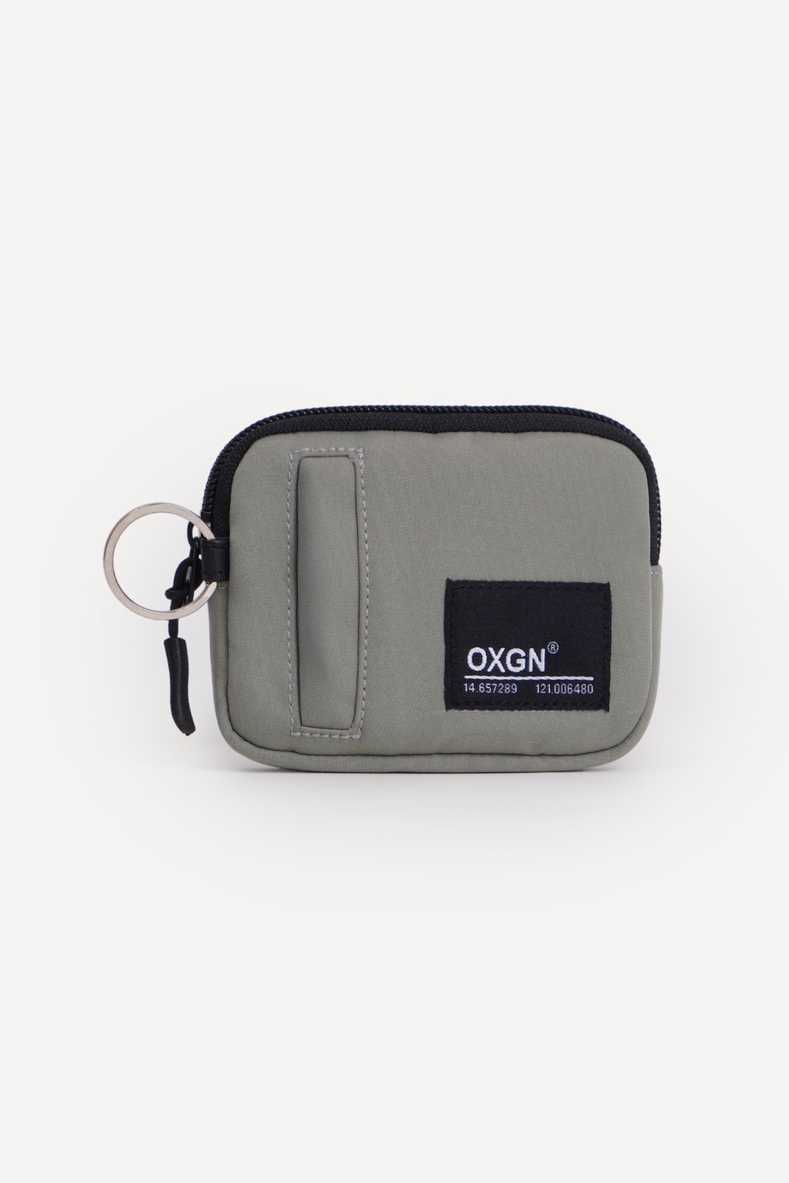 988263-Moss Green (1).jpg