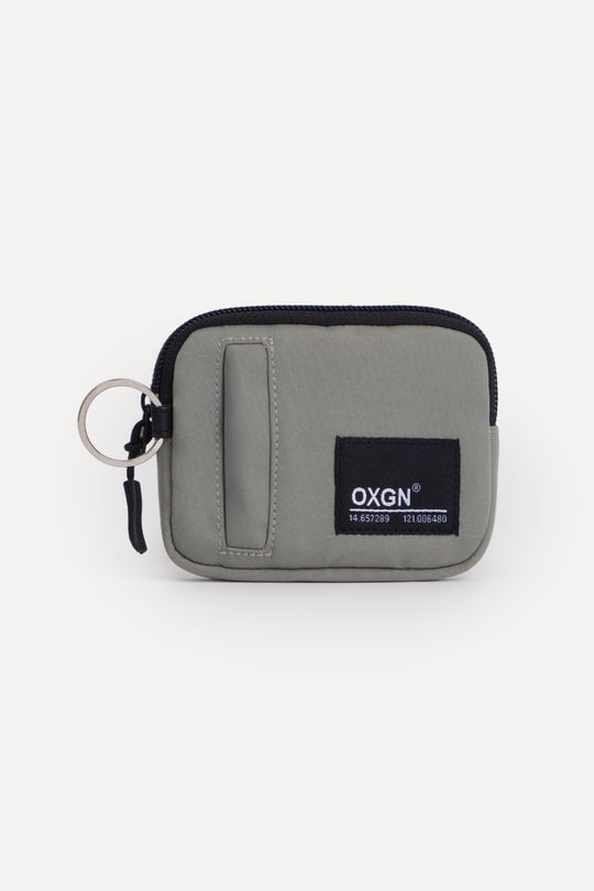 988263-Moss Green (1).jpg