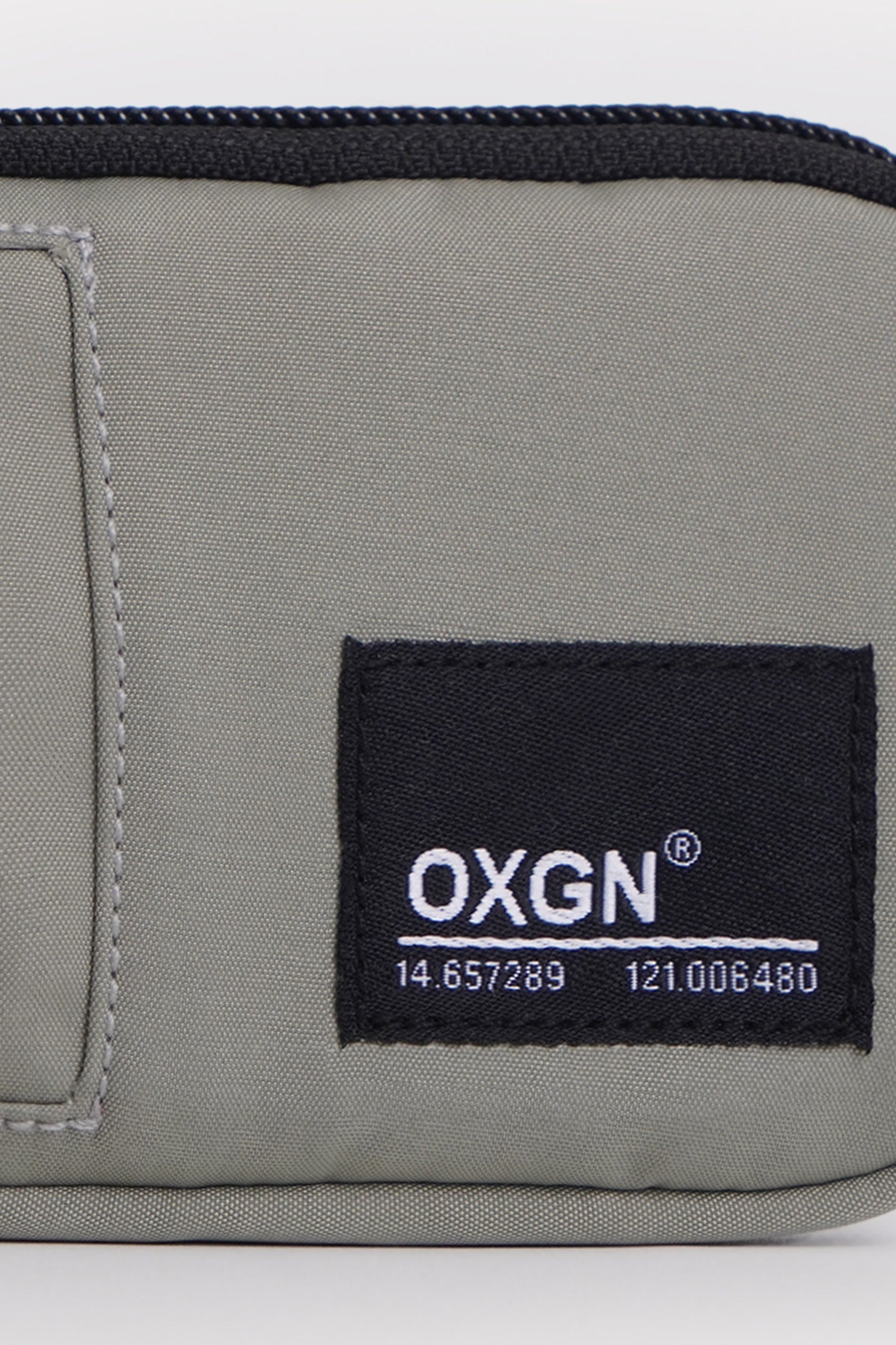 988263-Moss Green (3).jpg