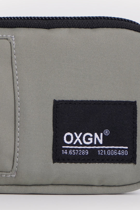988263-Moss Green (3).jpg