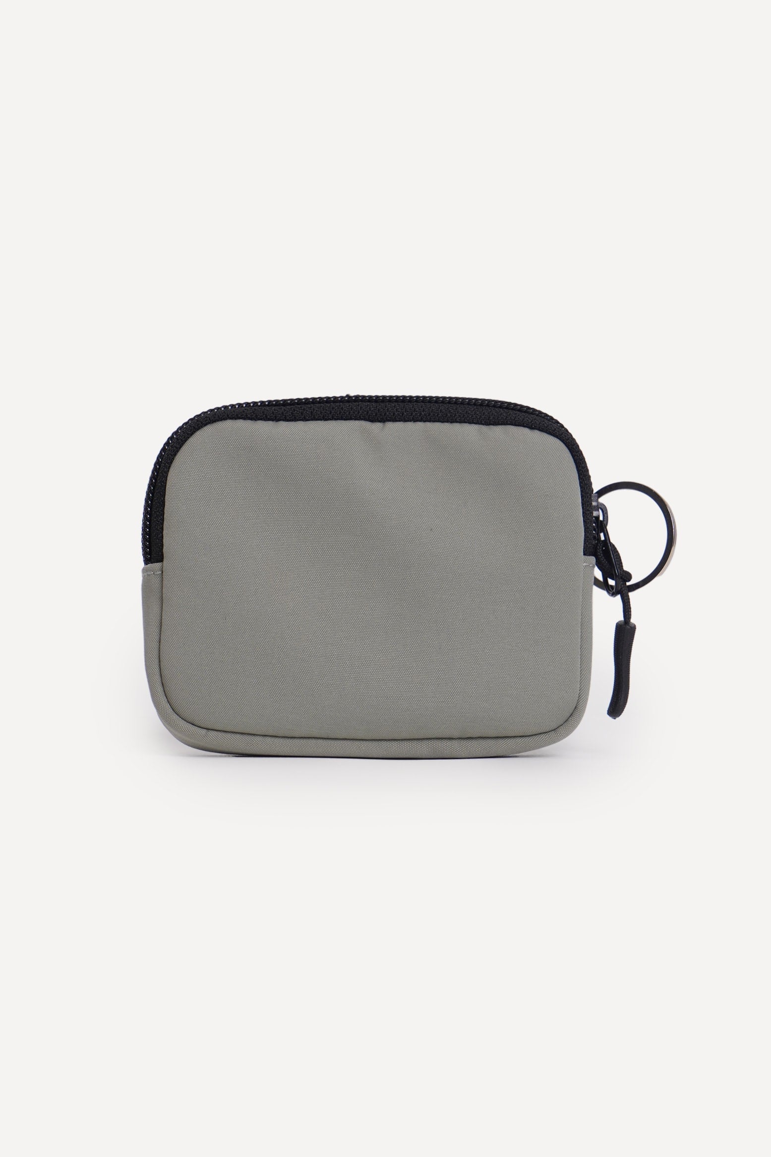 988263-Moss Green (4).jpg