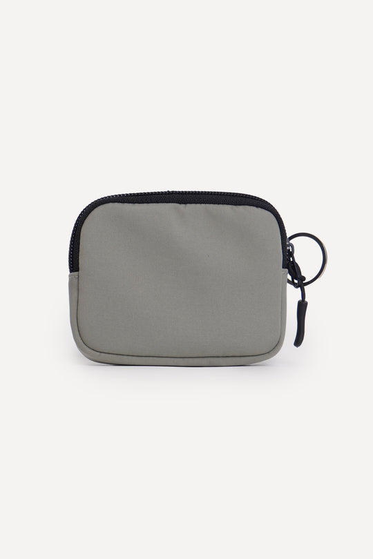 988263-Moss Green (4).jpg