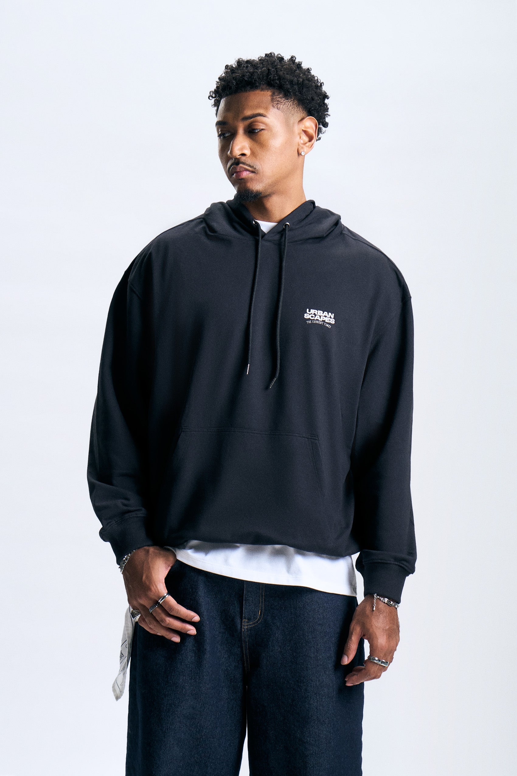 988289-Black (1).jpg