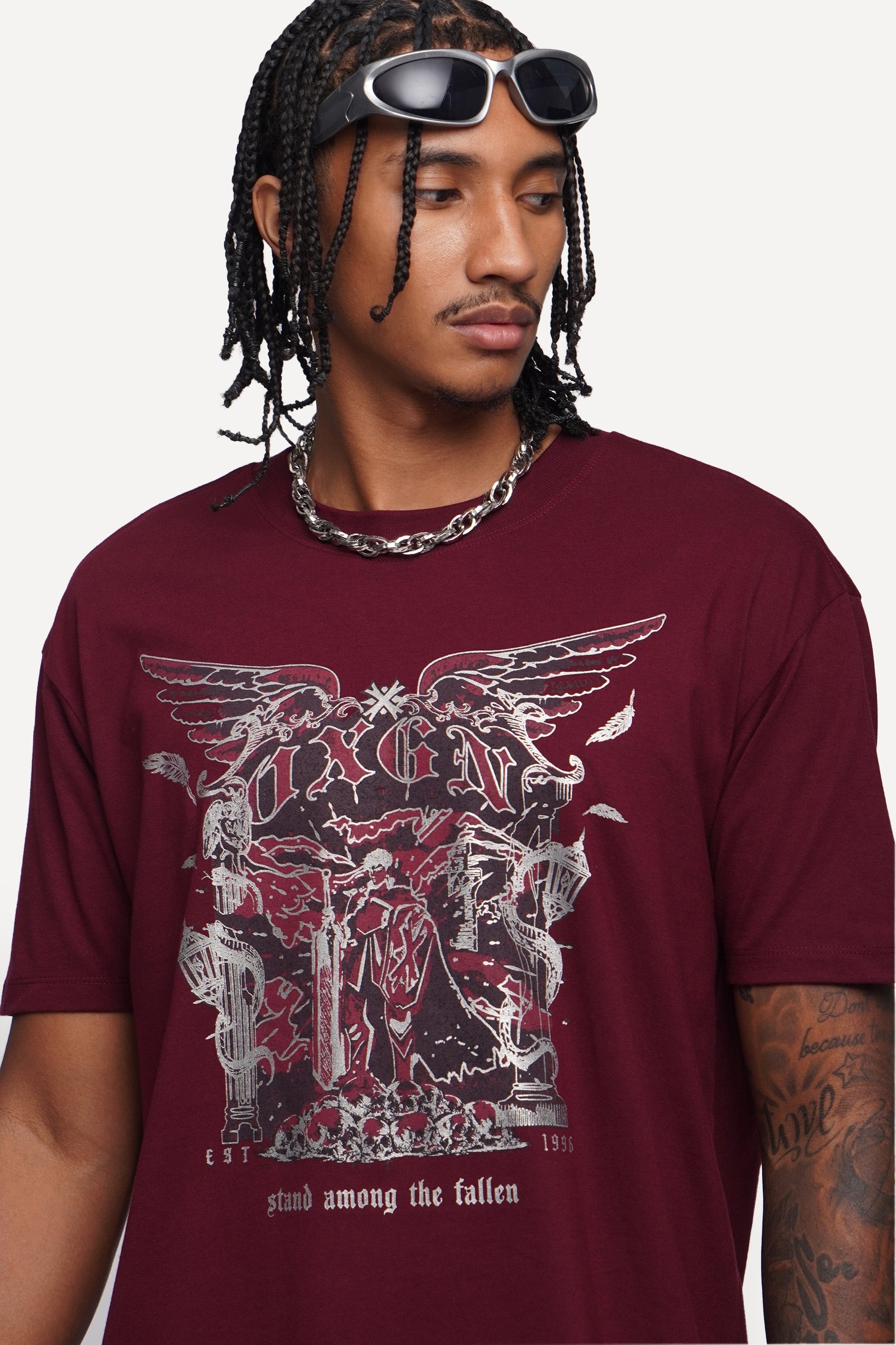 988293-Dark Red (1).jpg