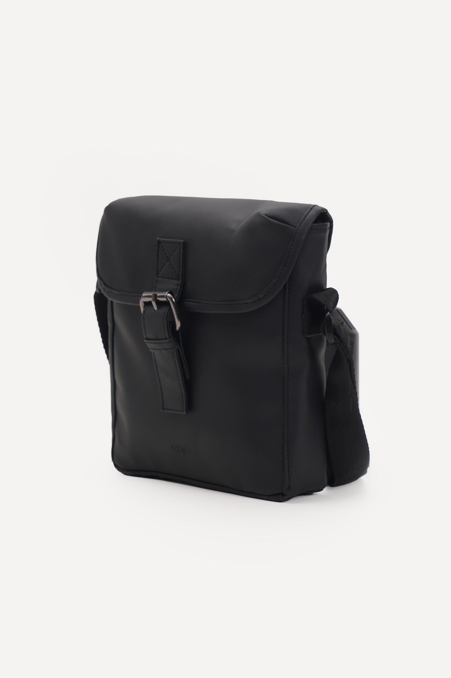 988296-Black (1).jpg