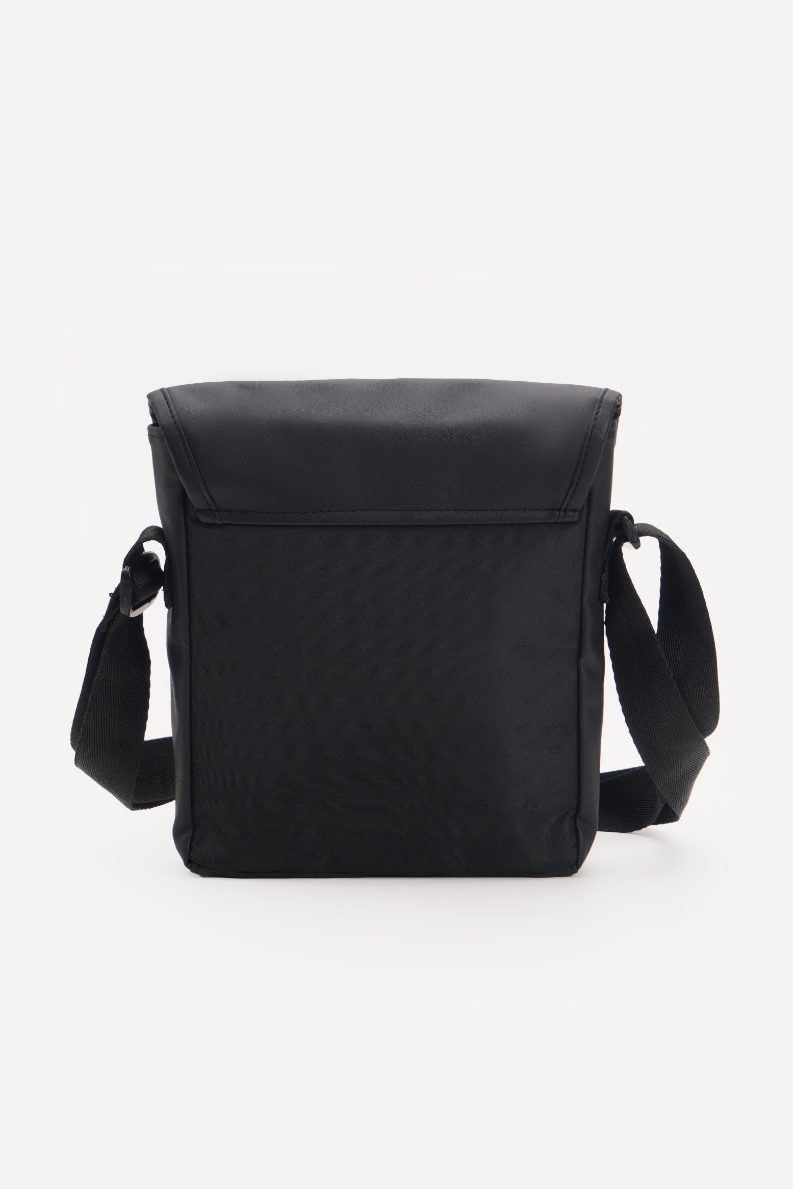 988296-Black (2).jpg