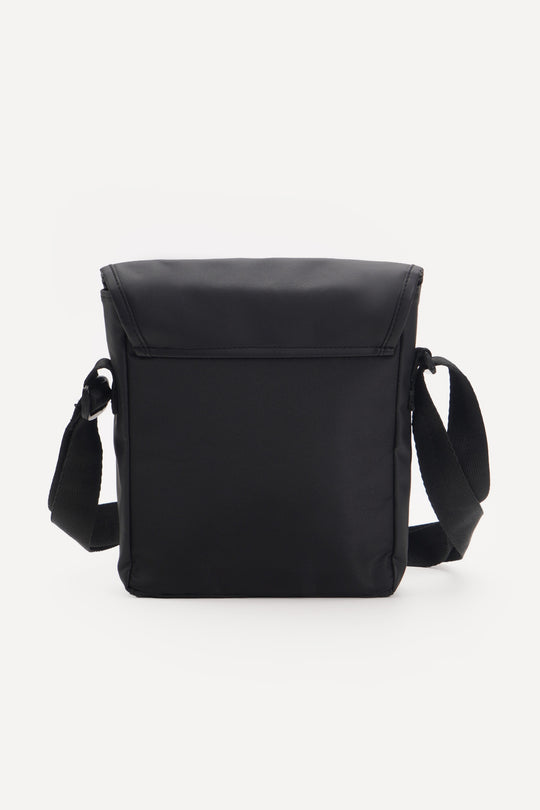 988296-Black (2).jpg