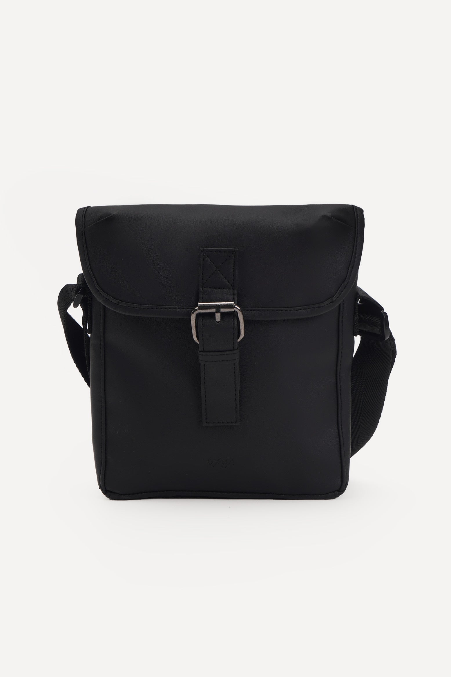 988296-Black (3).jpg
