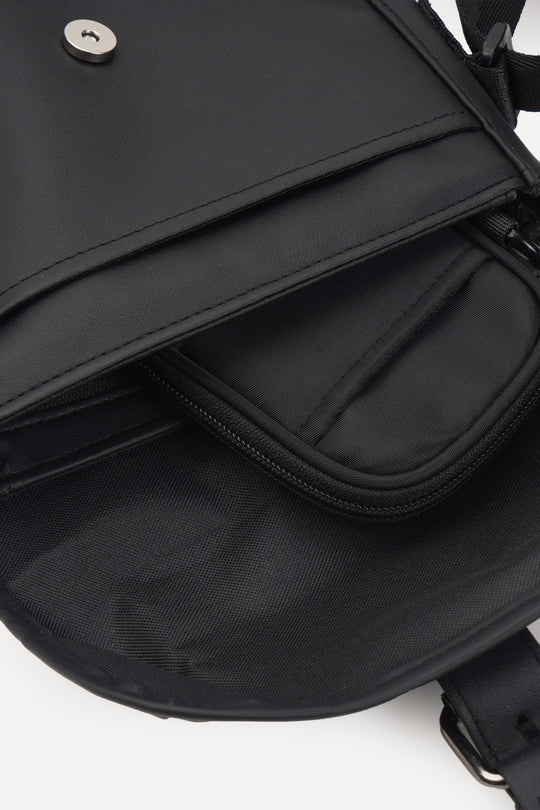 988296-Black (4).jpg