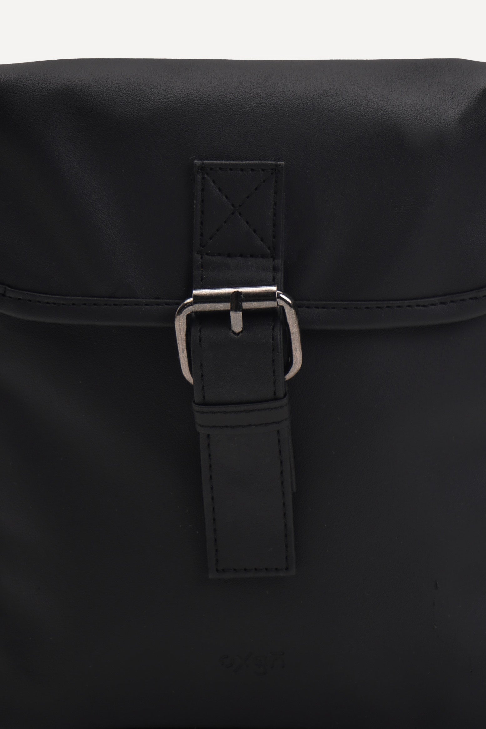 988296-Black (5).jpg