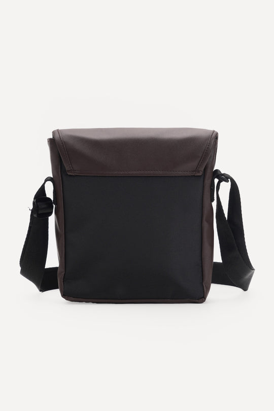 988296-Brown (2).jpg