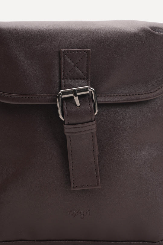 988296-Brown (4).jpg