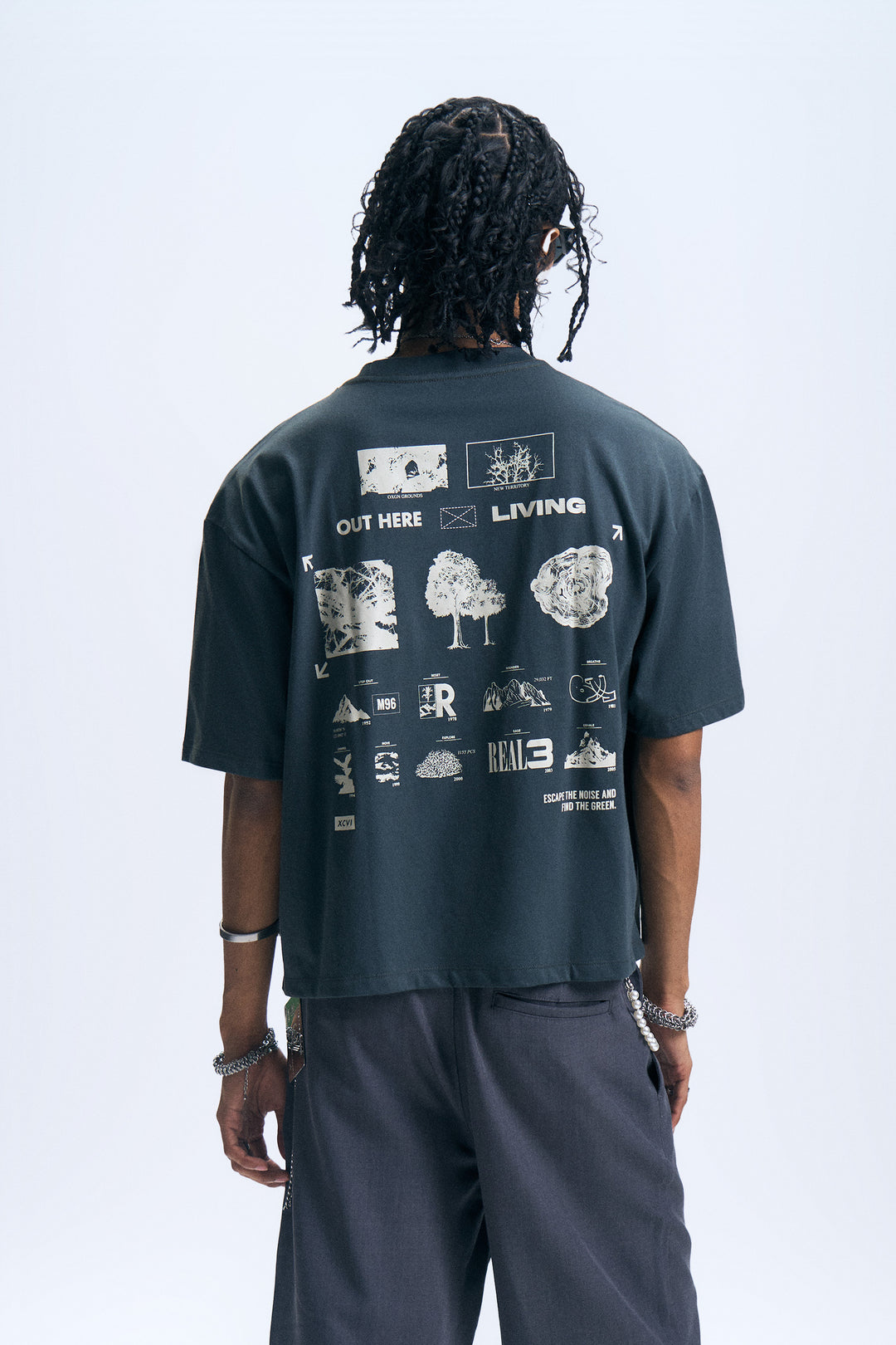 988297-Dark Green (2).jpg