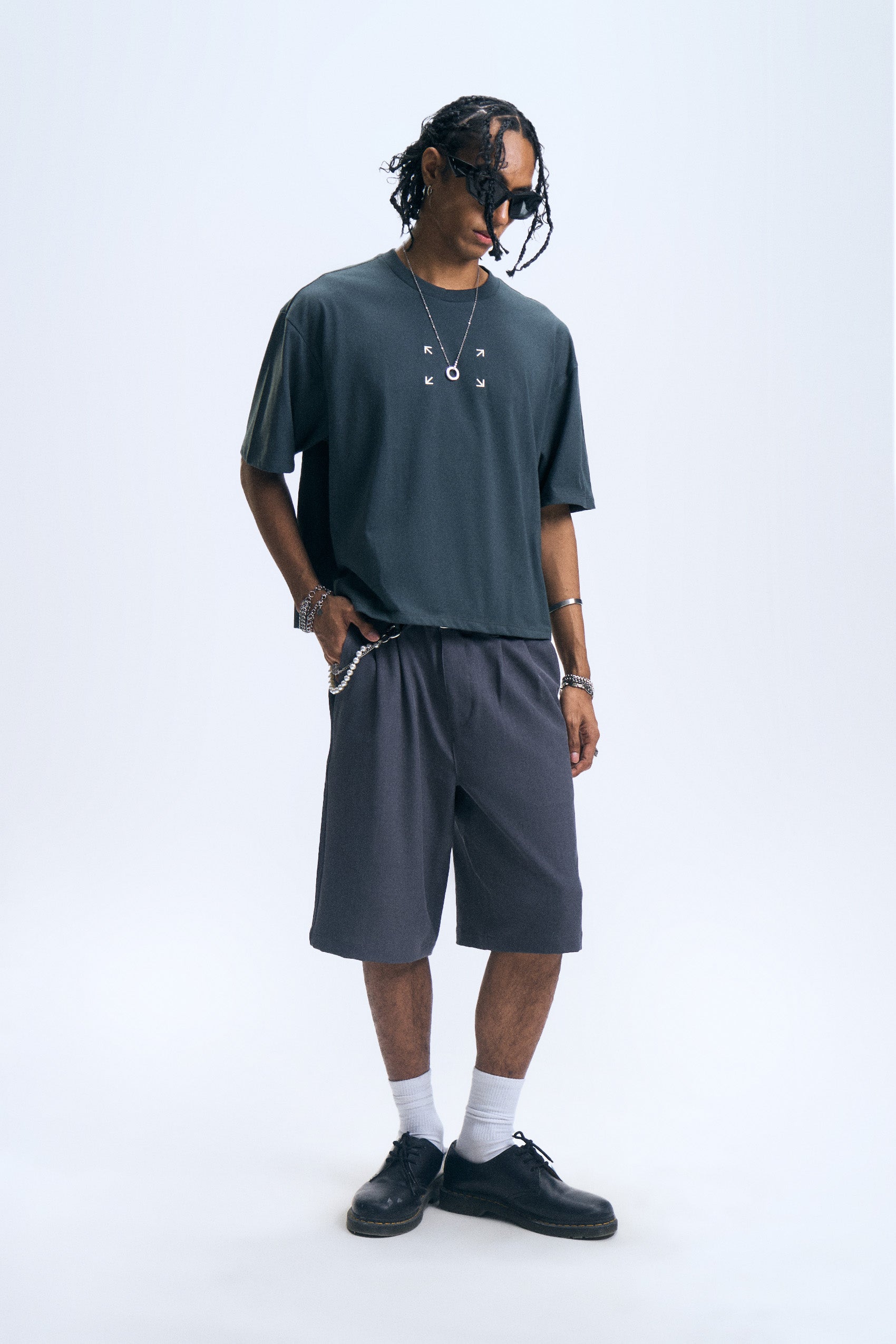 988297-Dark Green (3).jpg