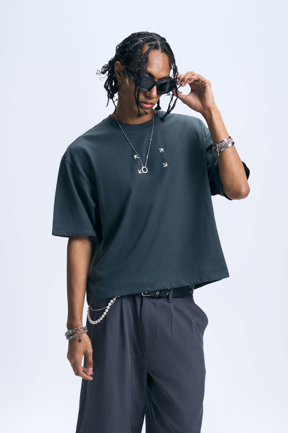 988297-Dark Green (4).jpg