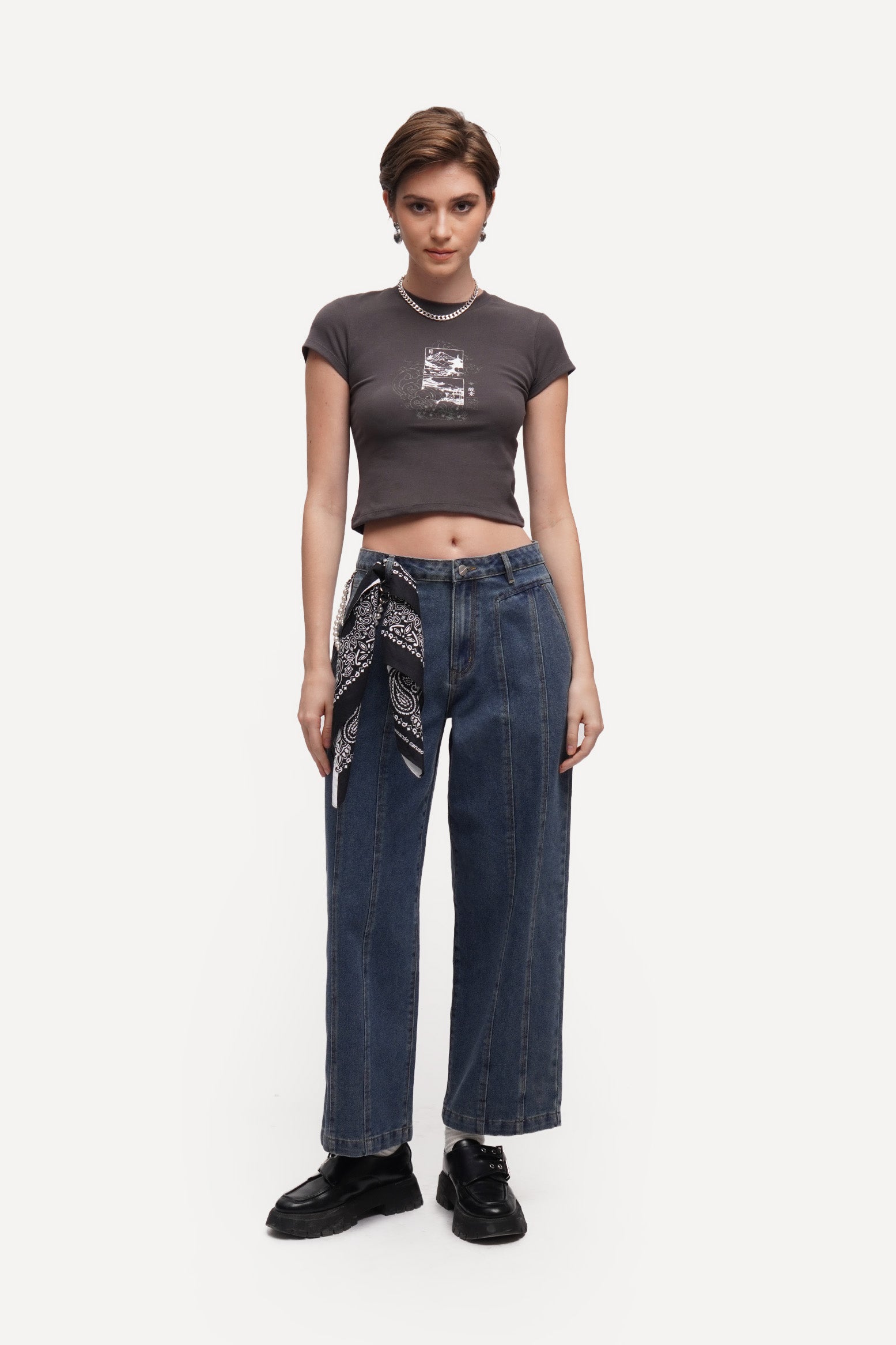 988307-Dark Gray (1).jpg