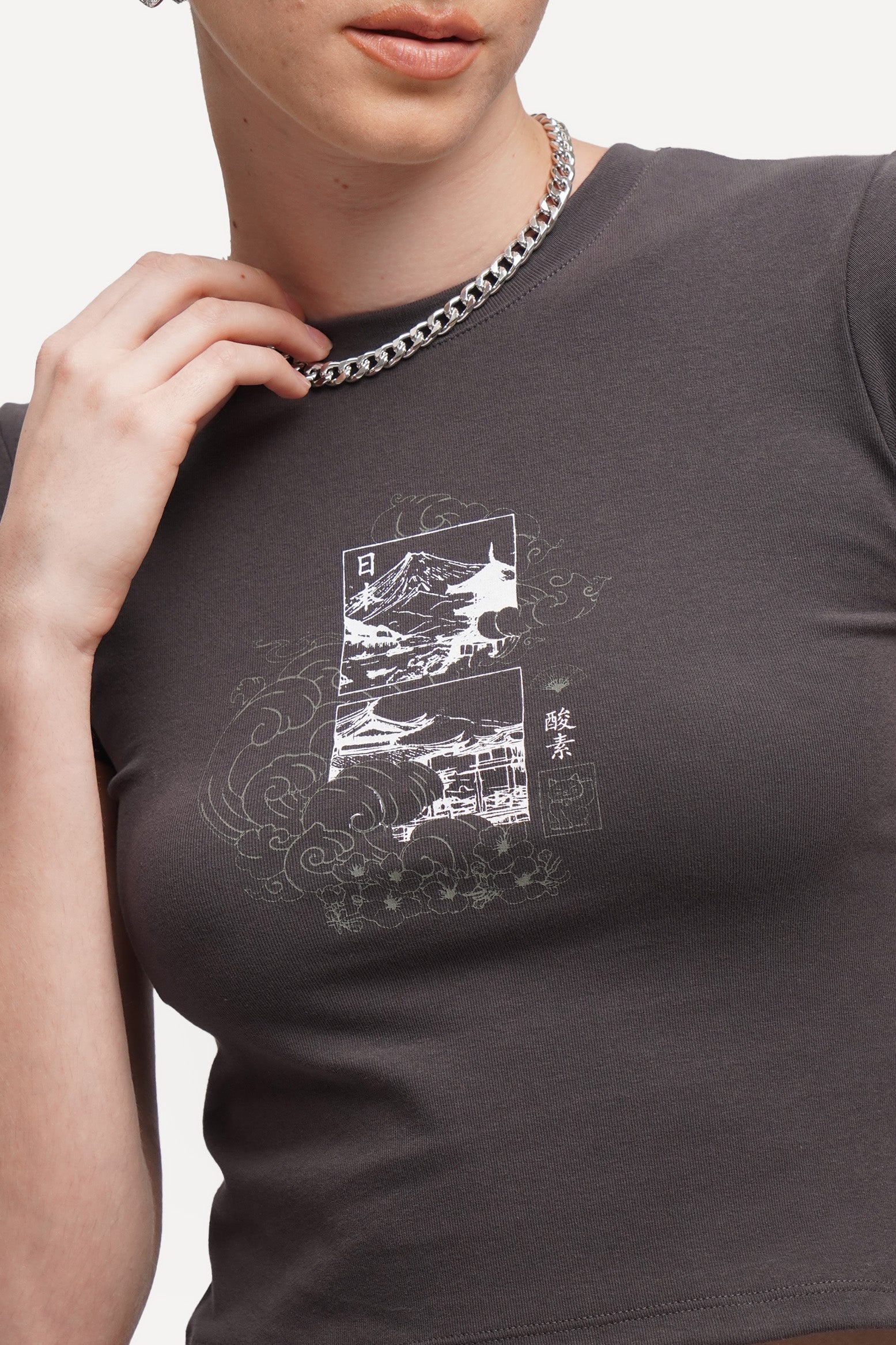 988307-Dark Gray (2).jpg