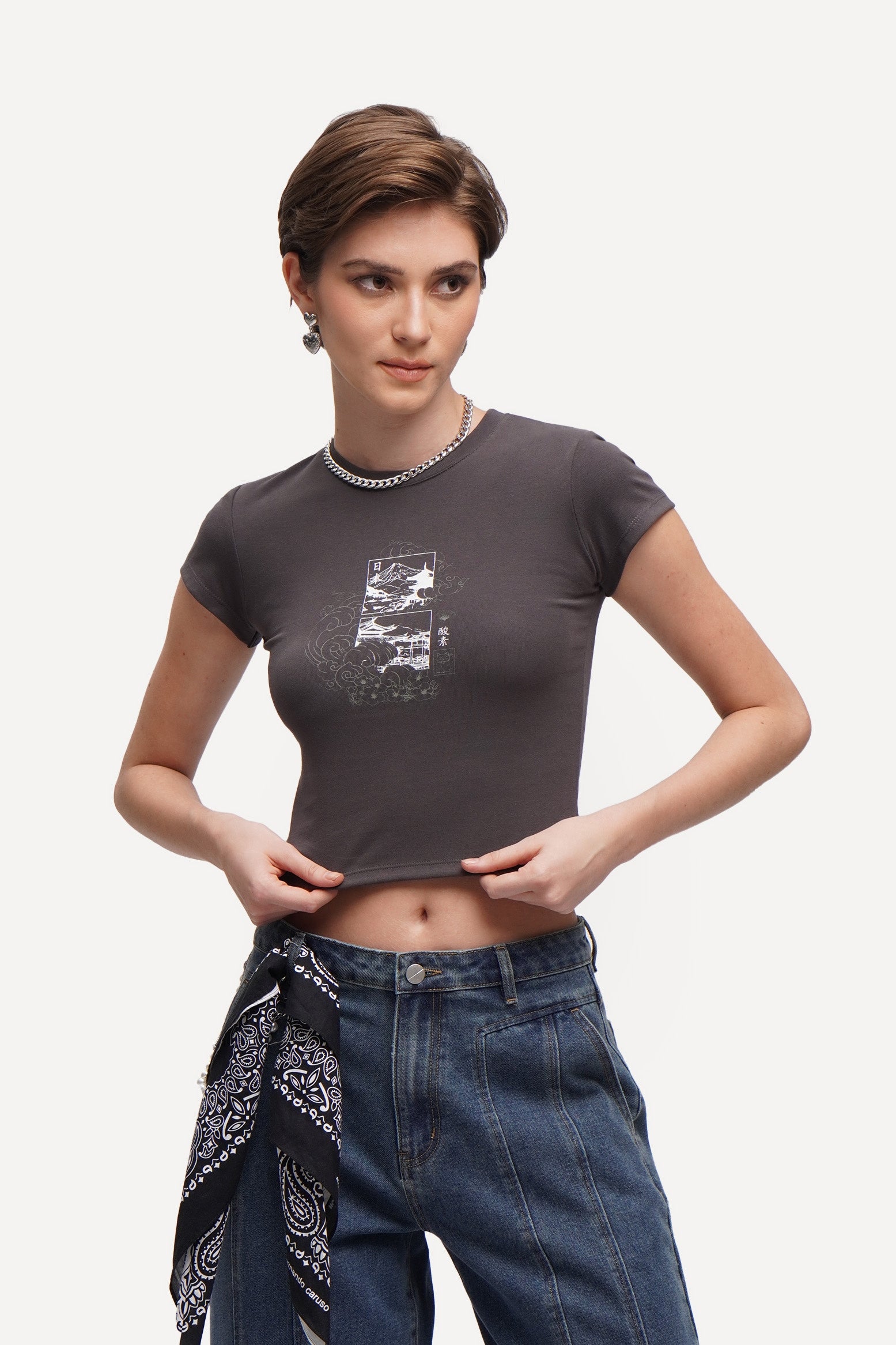 988307-Dark Gray (3).jpg