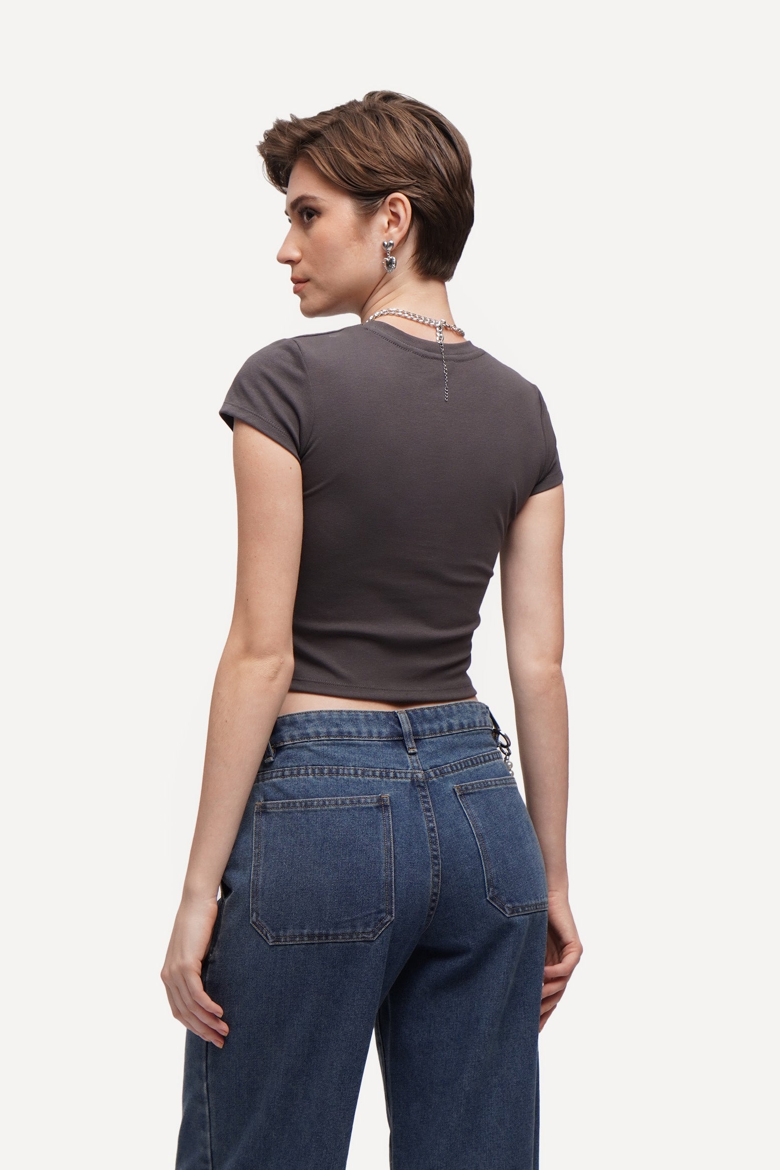 988307-Dark Gray (4).jpg