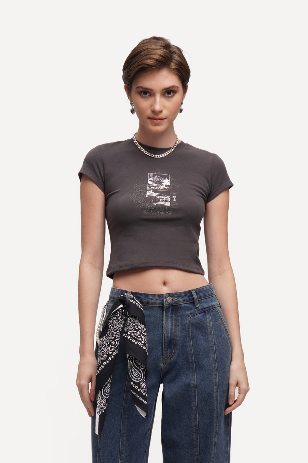 988307-Dark Gray (5).jpg
