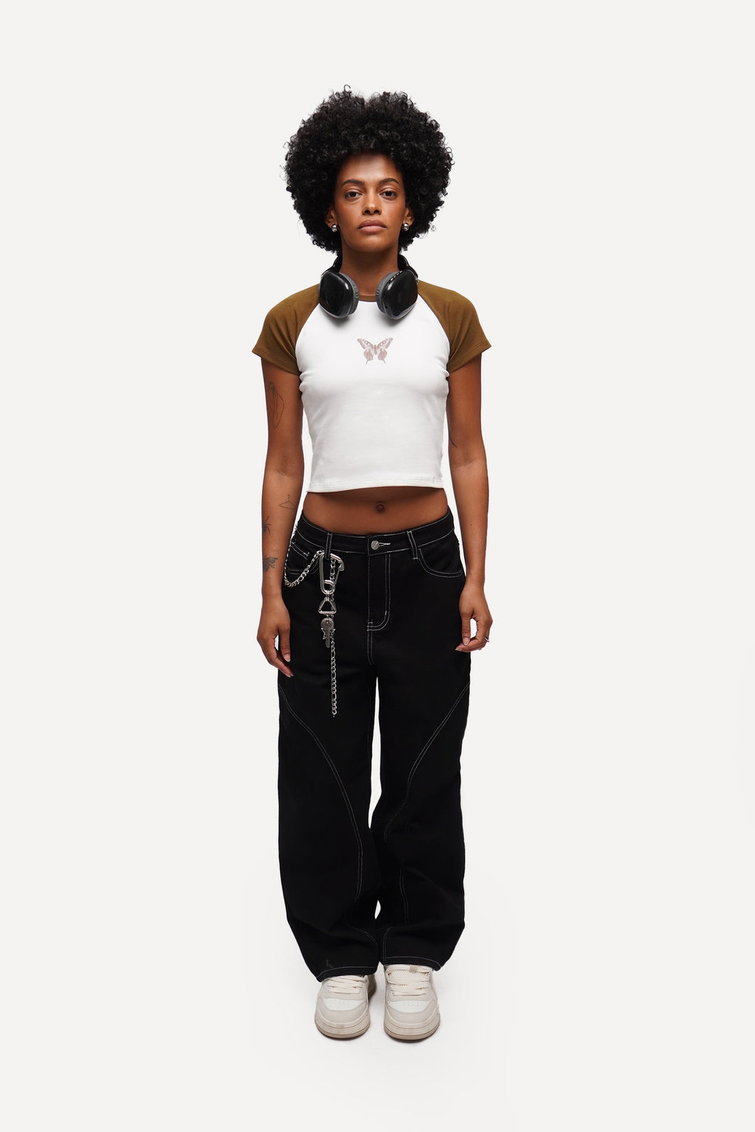 988311-Off White (4).jpg