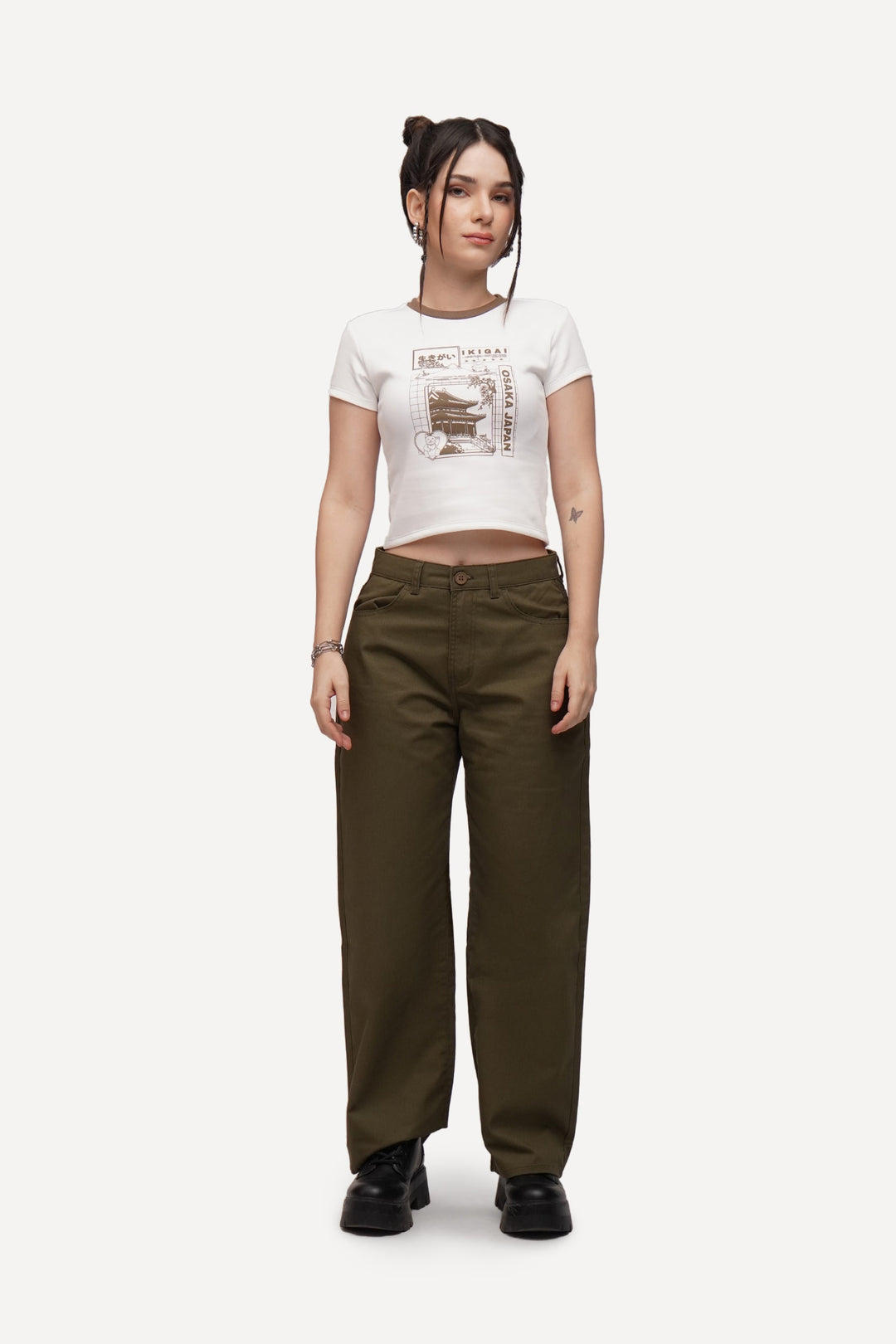 988312-Off White (1).jpg