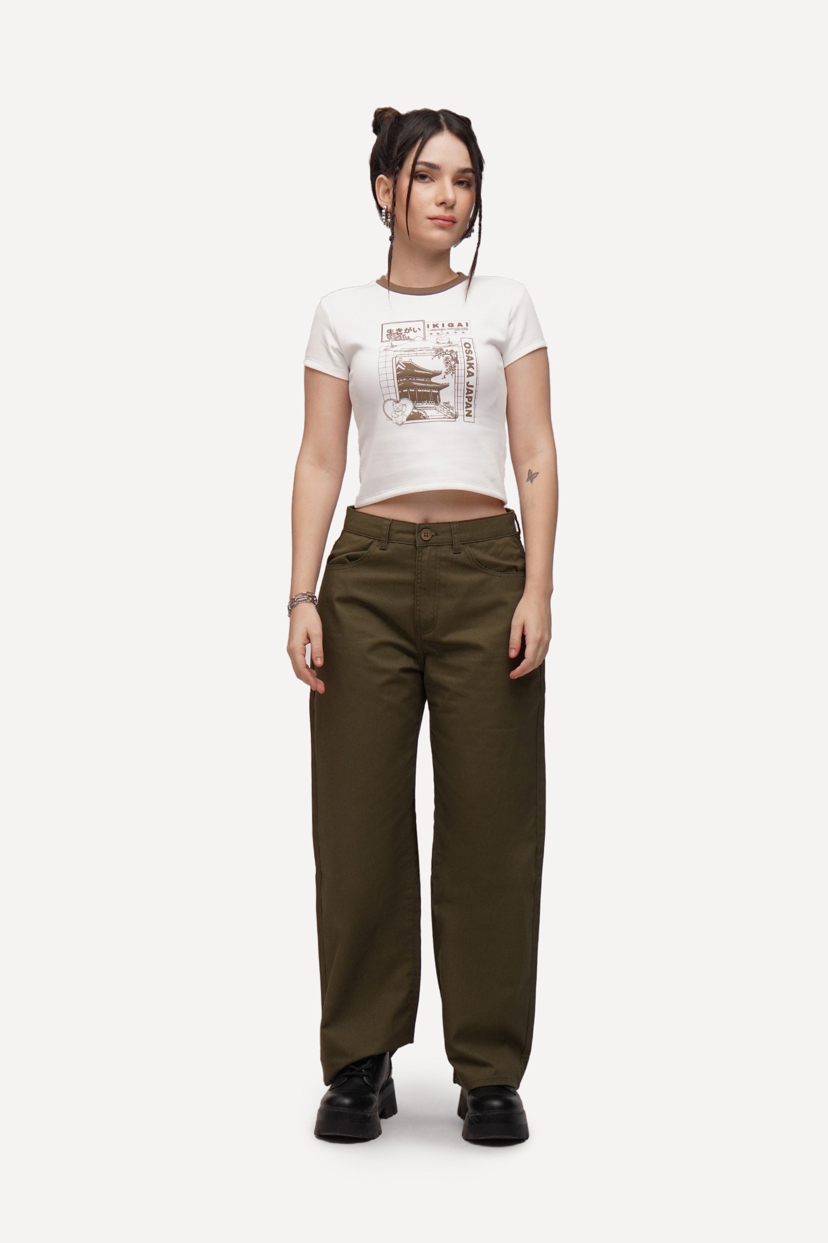 988312-Off White (1).jpg