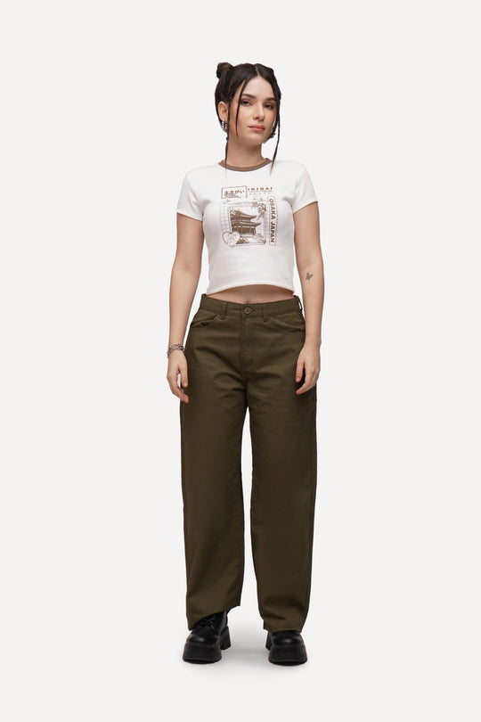 988312-Off White (1).jpg