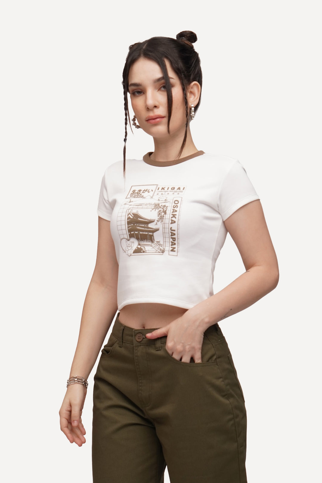 988312-Off White (4).jpg
