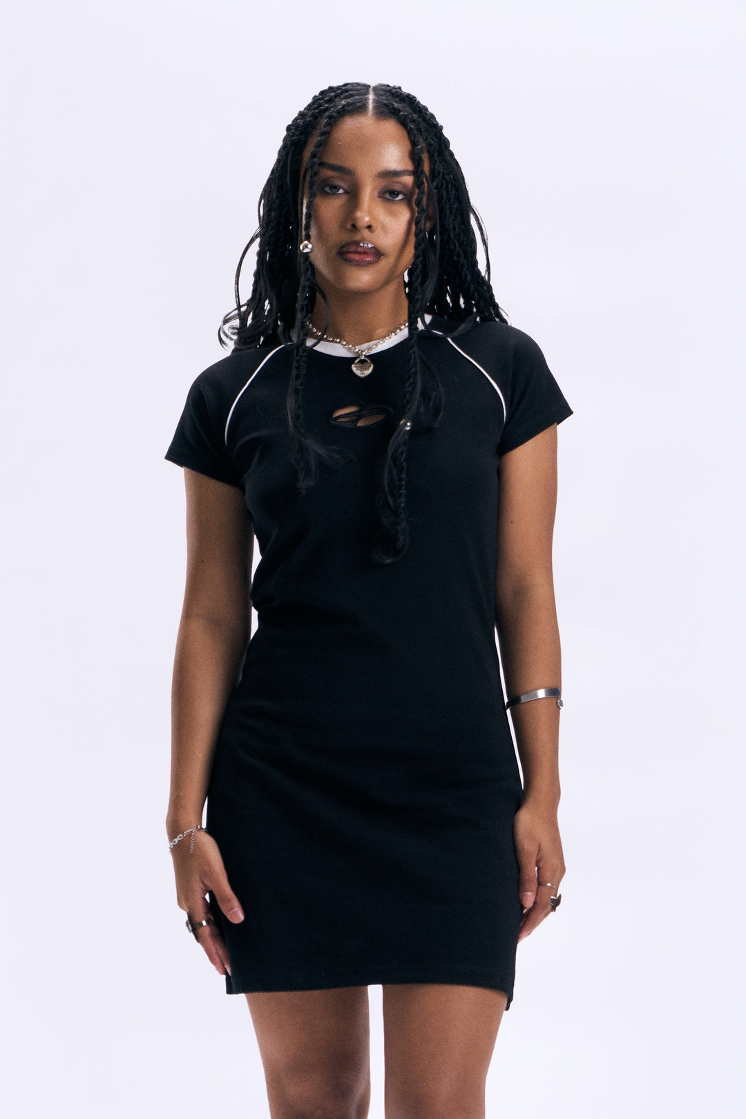 988316-Black (1).jpg